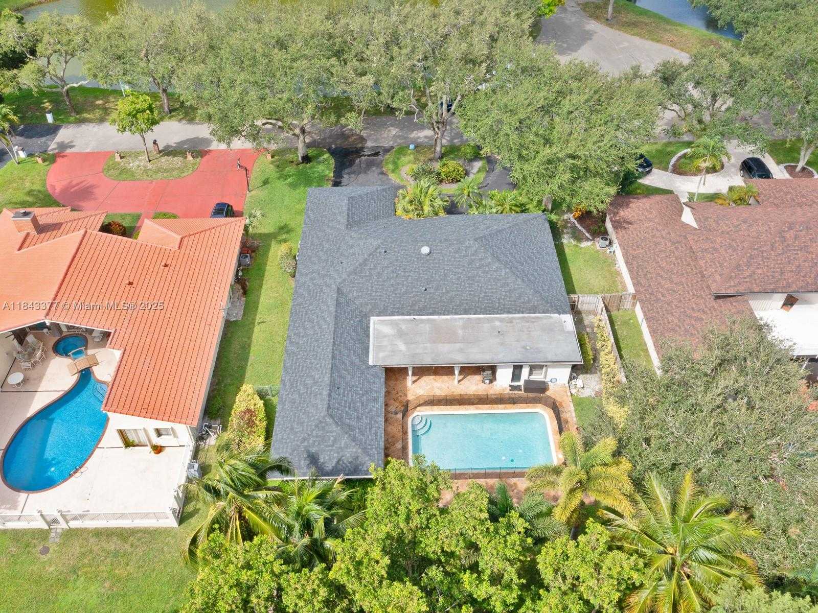 Small Image of 1030 SOUTH WEST 91ST AVE, Plantation Number 41