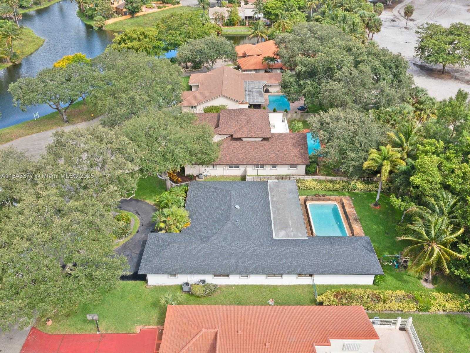 Small Image of 1030 SOUTH WEST 91ST AVE, Plantation Number 42