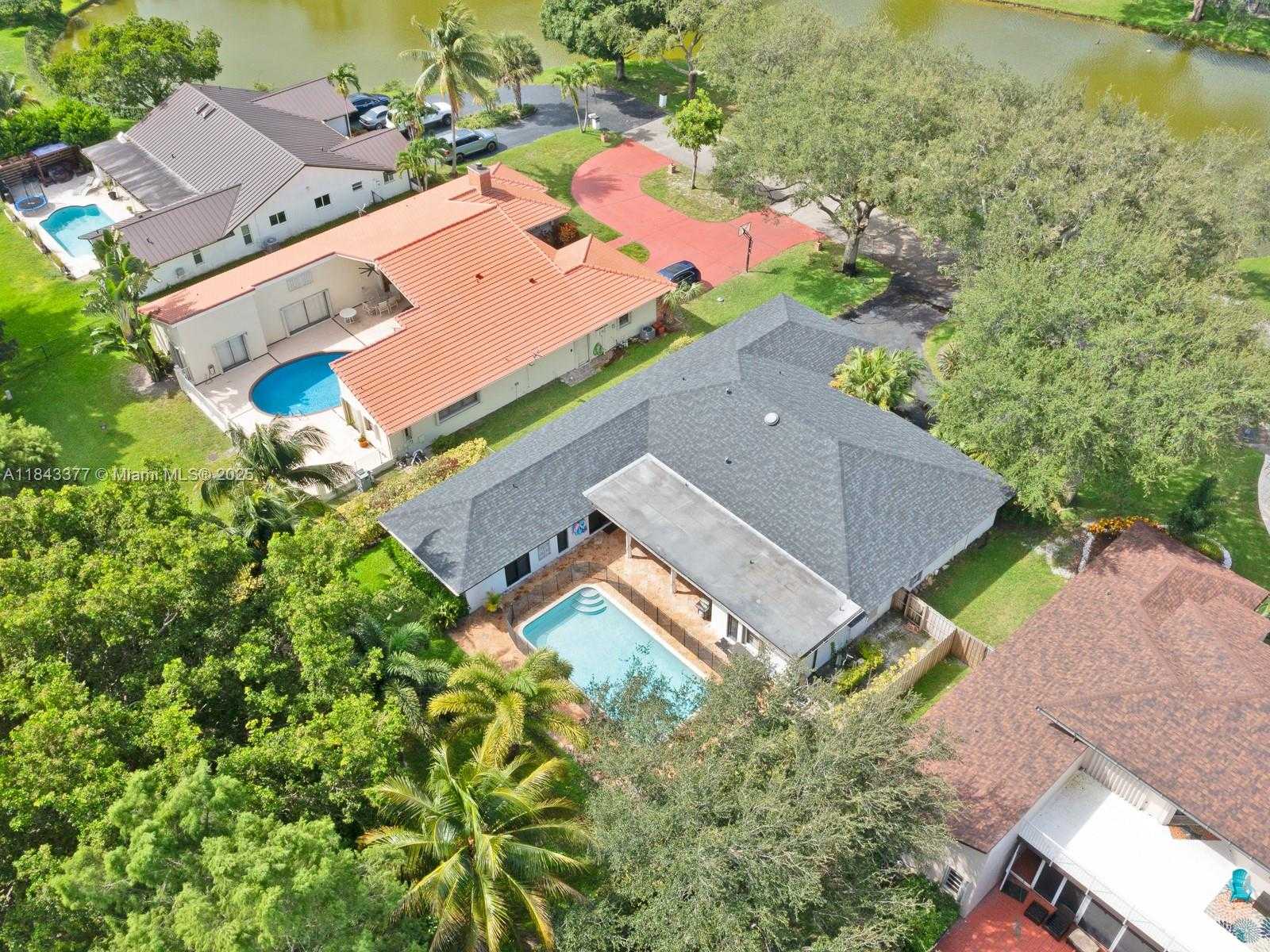 Small Image of 1030 SOUTH WEST 91ST AVE, Plantation Number 43