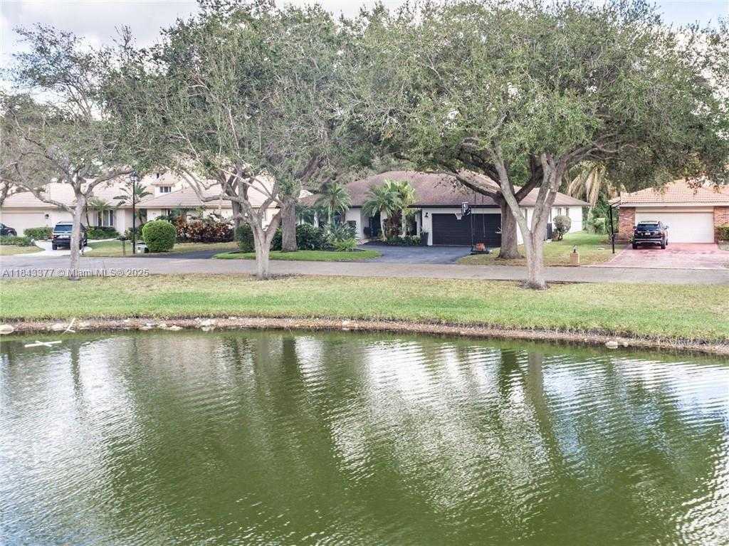 Small Image of 1030 SOUTH WEST 91ST AVE, Plantation Number 46
