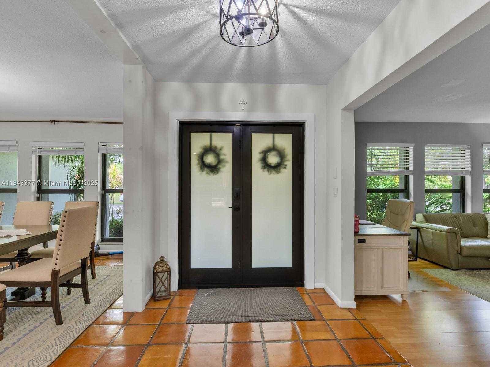Small Image of 1030 SOUTH WEST 91ST AVE, Plantation Number 6