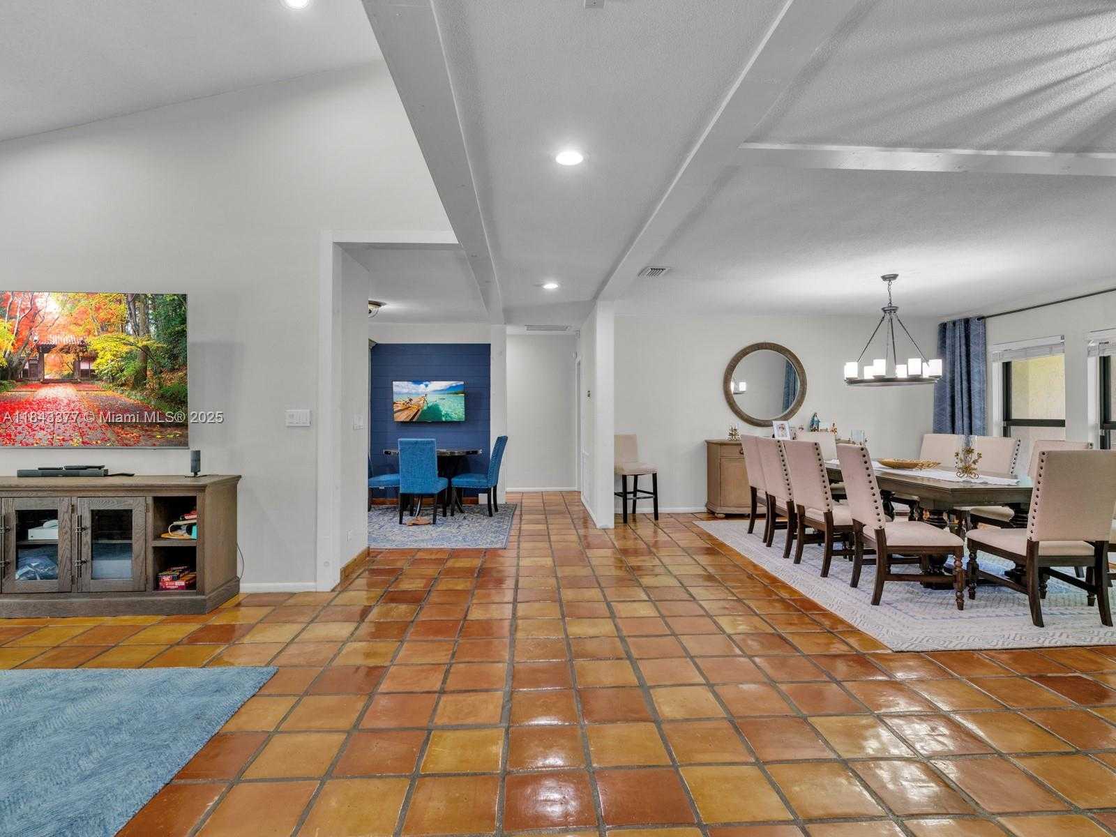 Small Image of 1030 SOUTH WEST 91ST AVE, Plantation Number 7