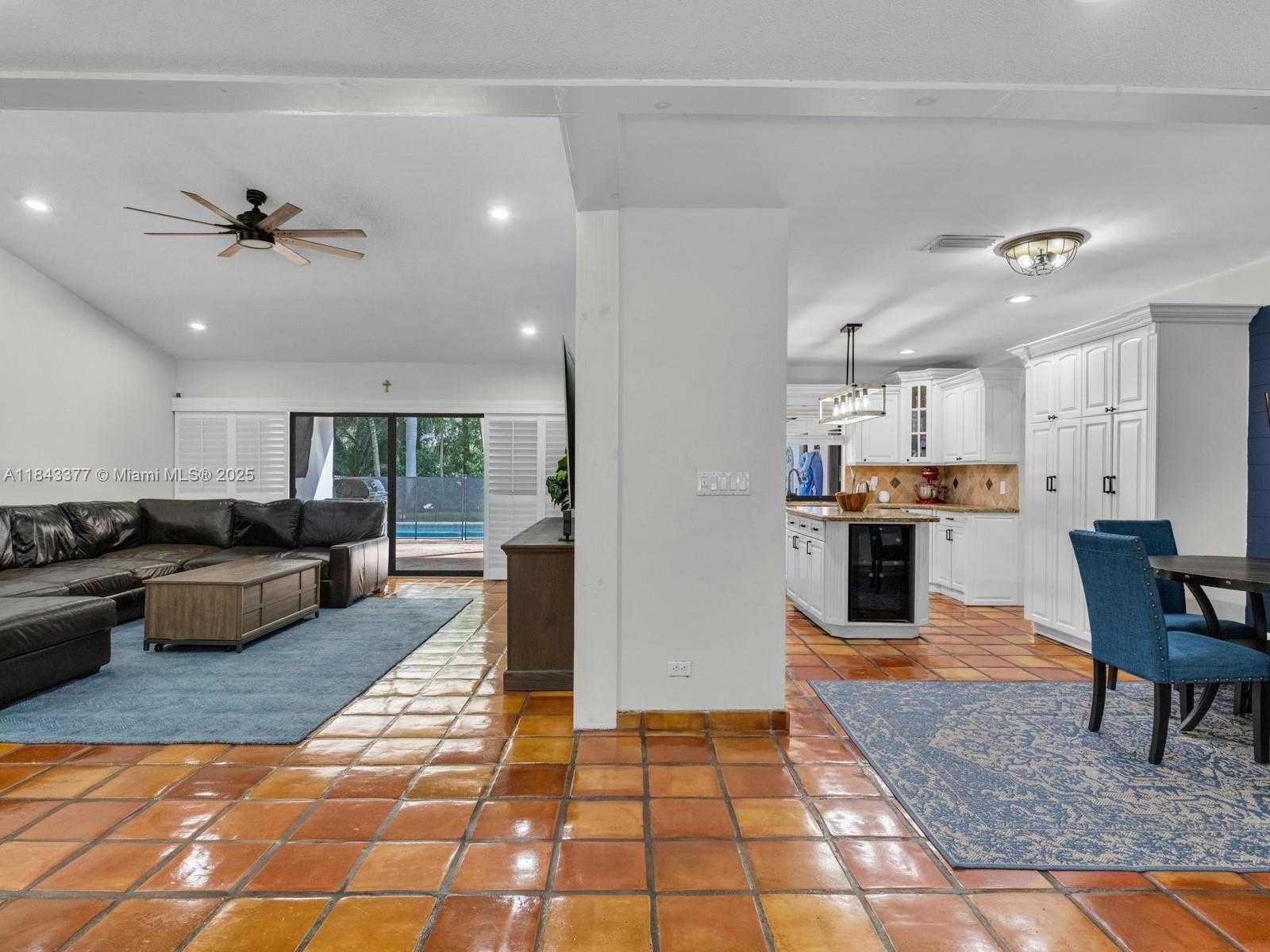 Small Image of 1030 SOUTH WEST 91ST AVE, Plantation Number 8