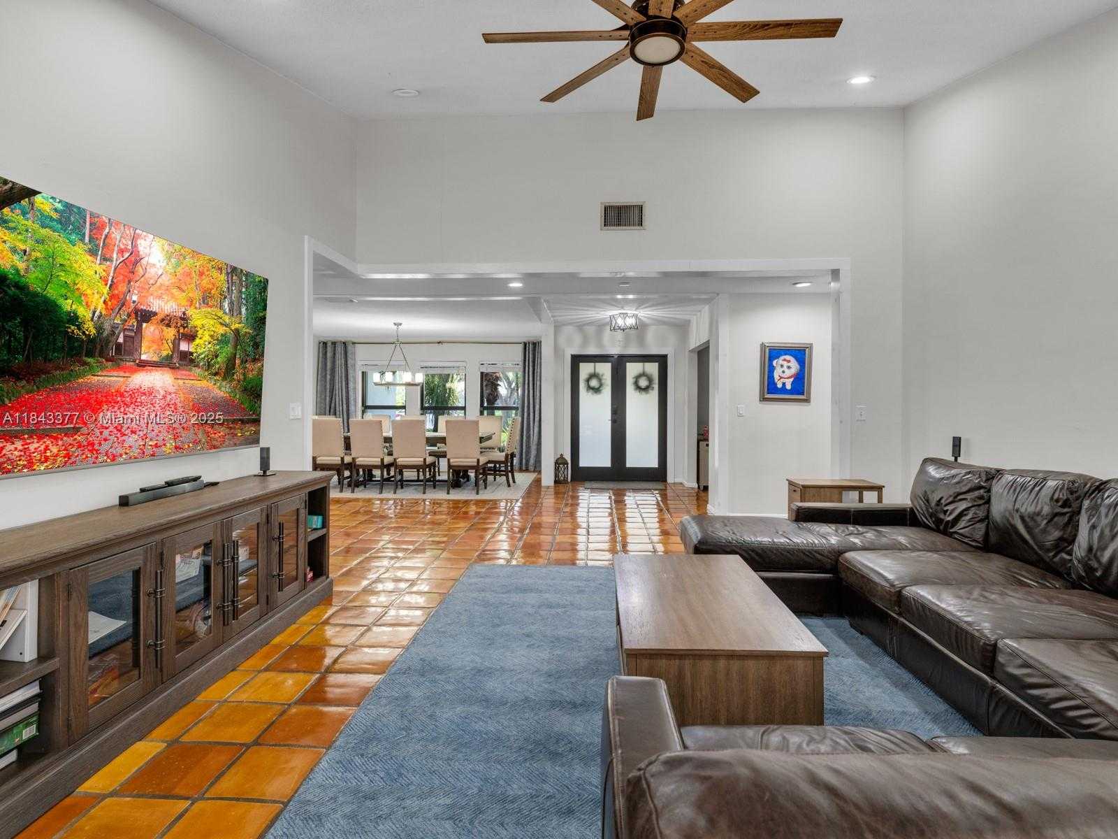 Small Image of 1030 SOUTH WEST 91ST AVE, Plantation Number 9