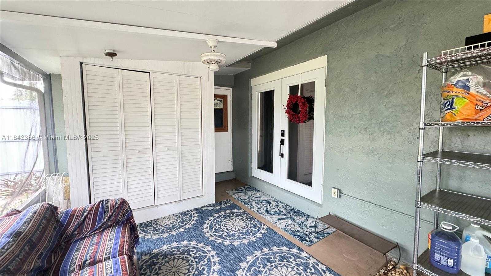 Small Image of 1912 SOUTH WEST 97TH TER, Miramar Number 10