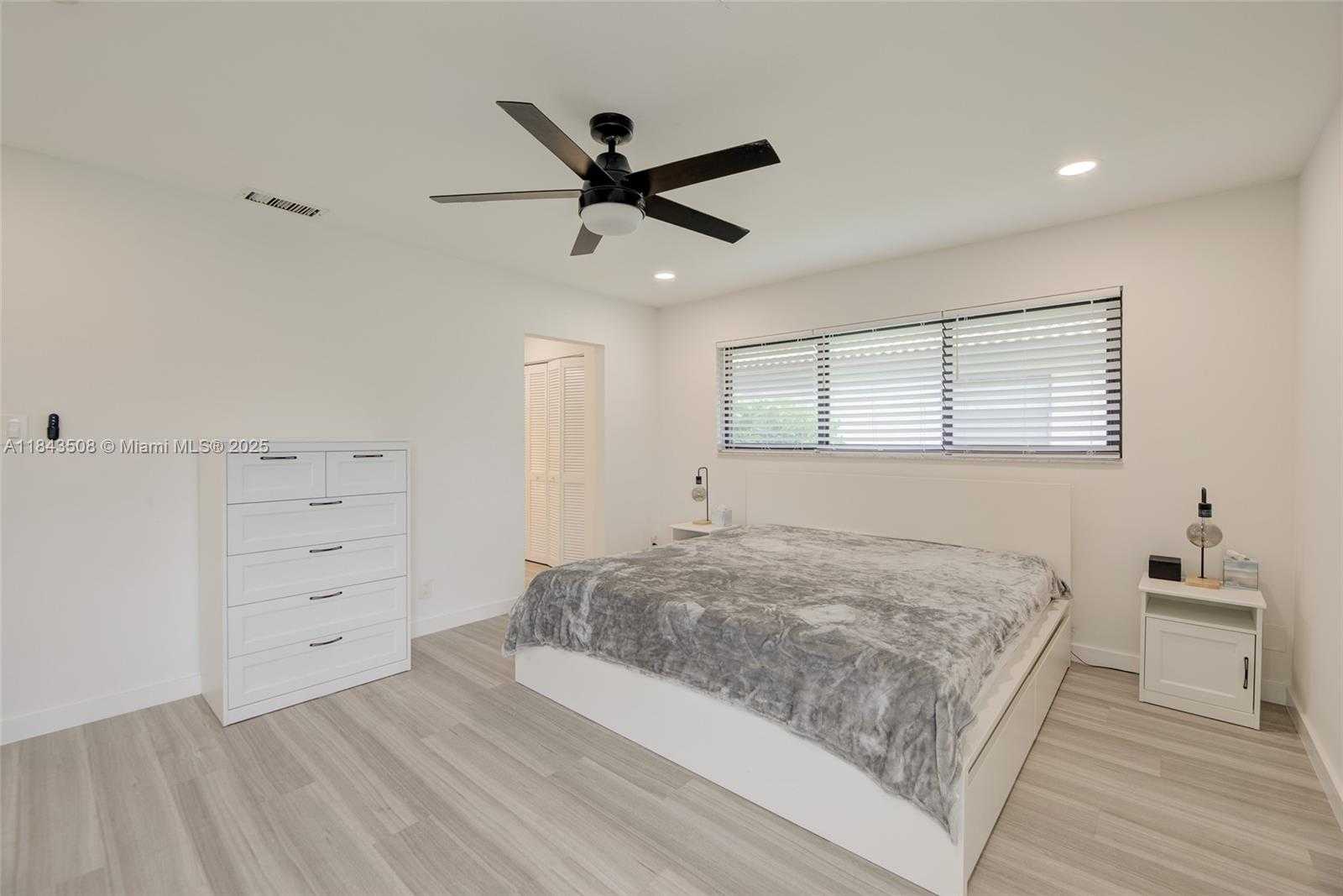 Small Image of 21553 CHIPMUNK LN, Boca Raton Number 20