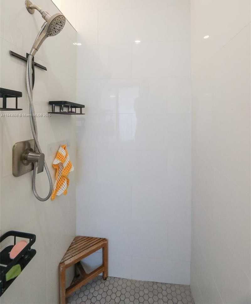 Small Image of 21553 CHIPMUNK LN, Boca Raton Number 23