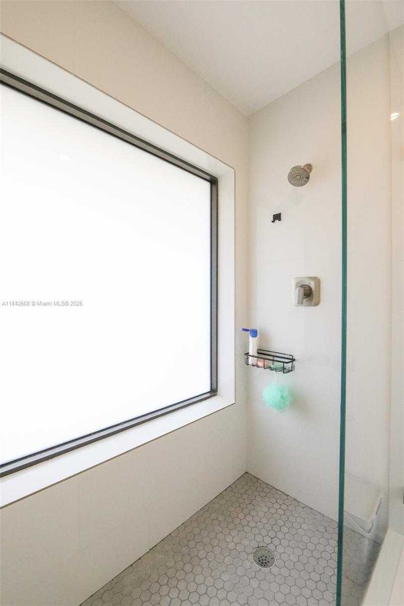 Small Image of 21553 CHIPMUNK LN, Boca Raton Number 26
