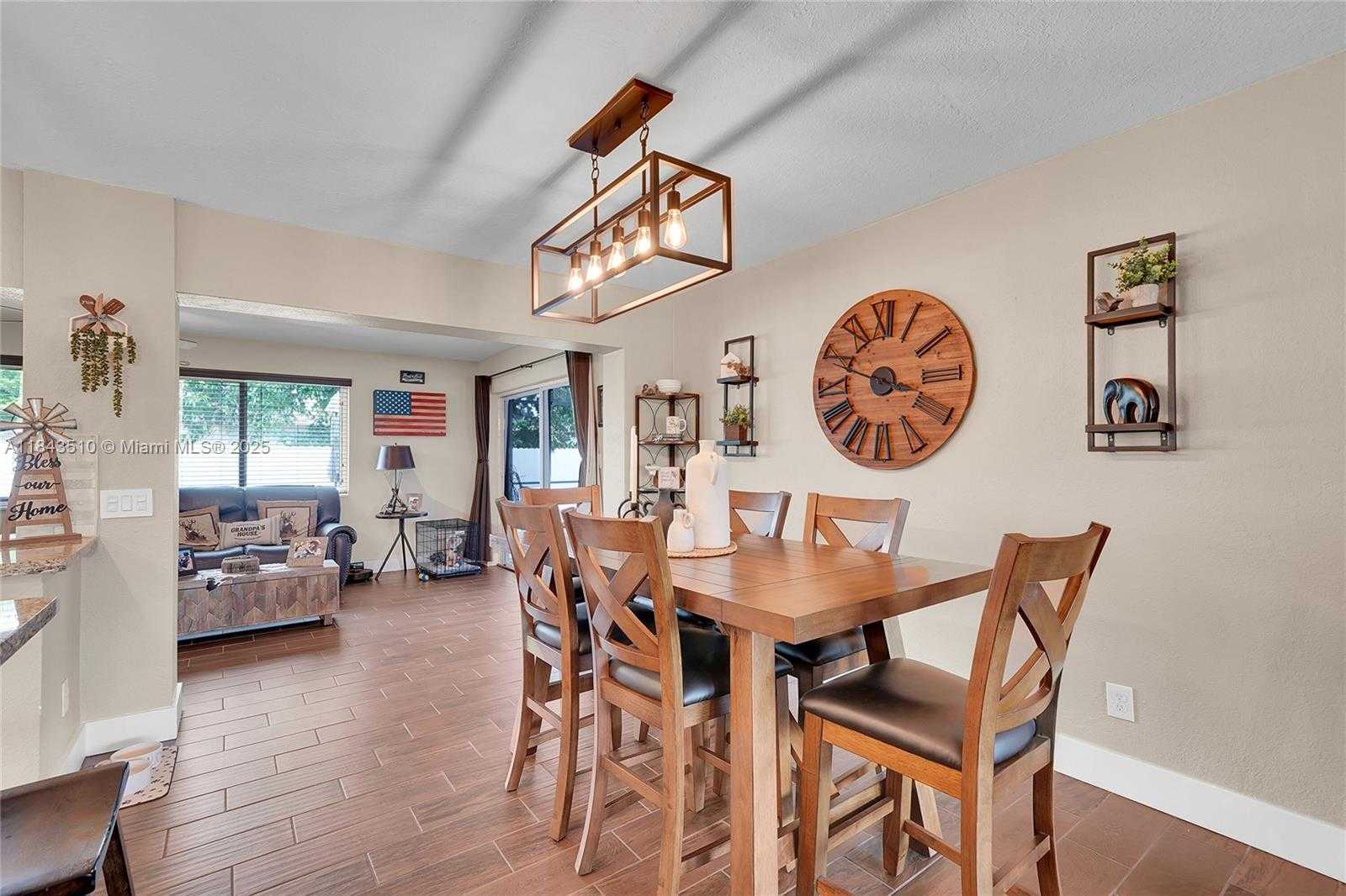 Small Image of 521 NORTH WEST 93RD TER, Pembroke Pines Number 12