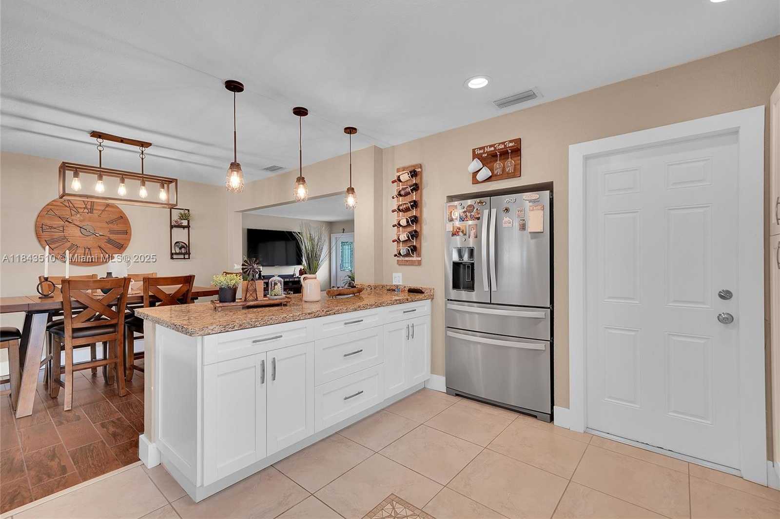 Small Image of 521 NORTH WEST 93RD TER, Pembroke Pines Number 16