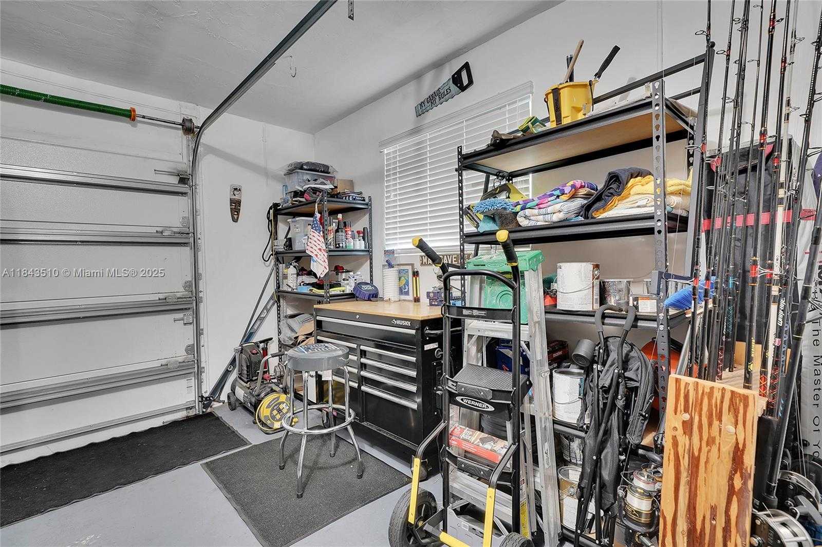 Small Image of 521 NORTH WEST 93RD TER, Pembroke Pines Number 36