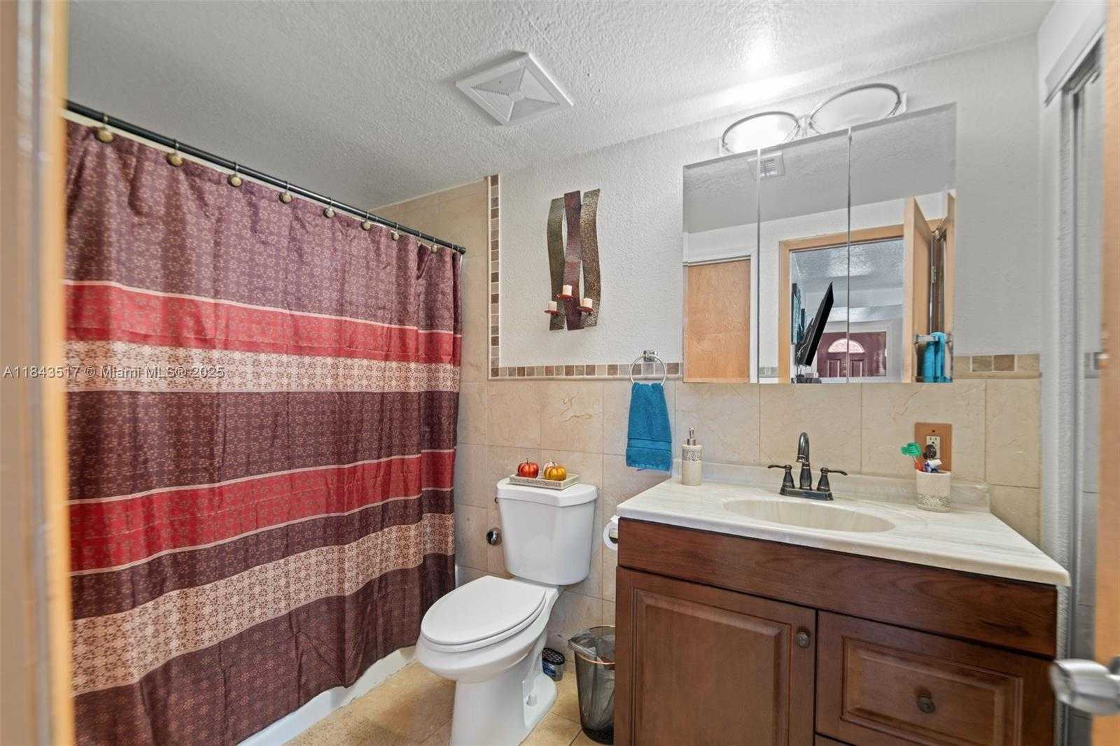 Small Image of 3140 NORTH WEST 59TH ST, Miami Number 13