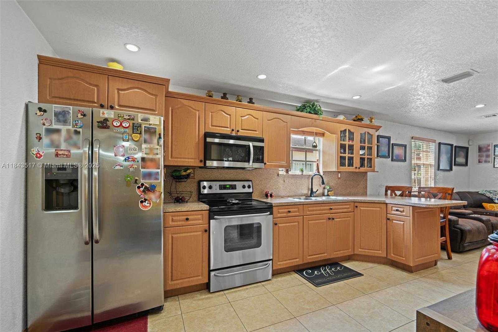Small Image of 3140 NORTH WEST 59TH ST, Miami Number 16