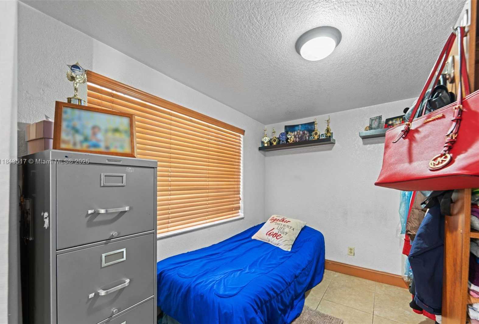 Small Image of 3140 NORTH WEST 59TH ST, Miami Number 17