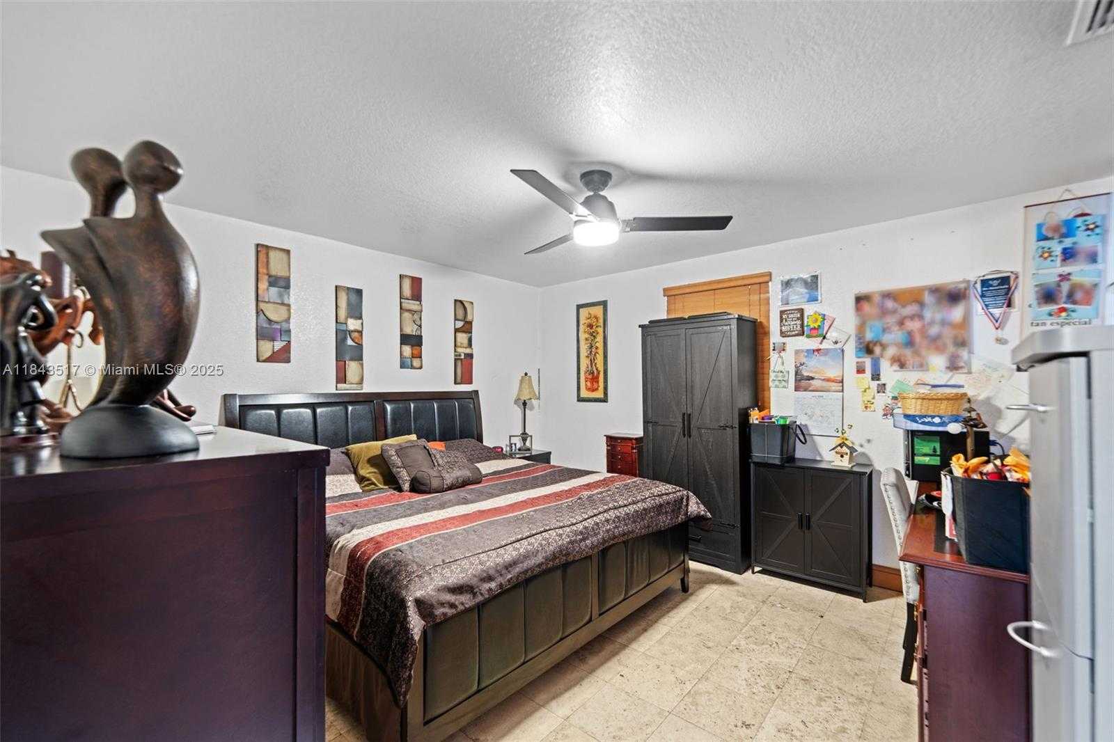 Small Image of 3140 NORTH WEST 59TH ST, Miami Number 20