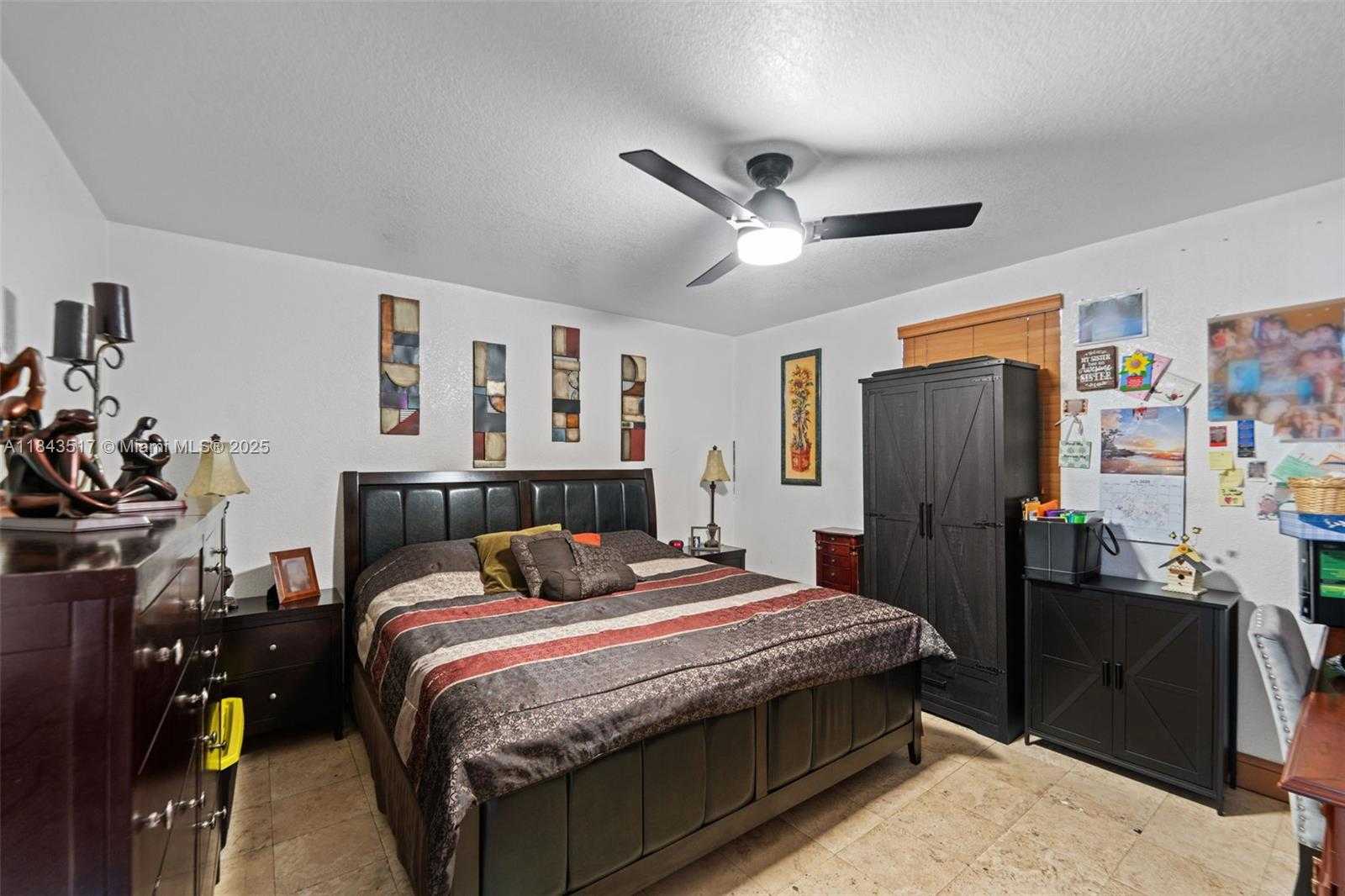 Small Image of 3140 NORTH WEST 59TH ST, Miami Number 21