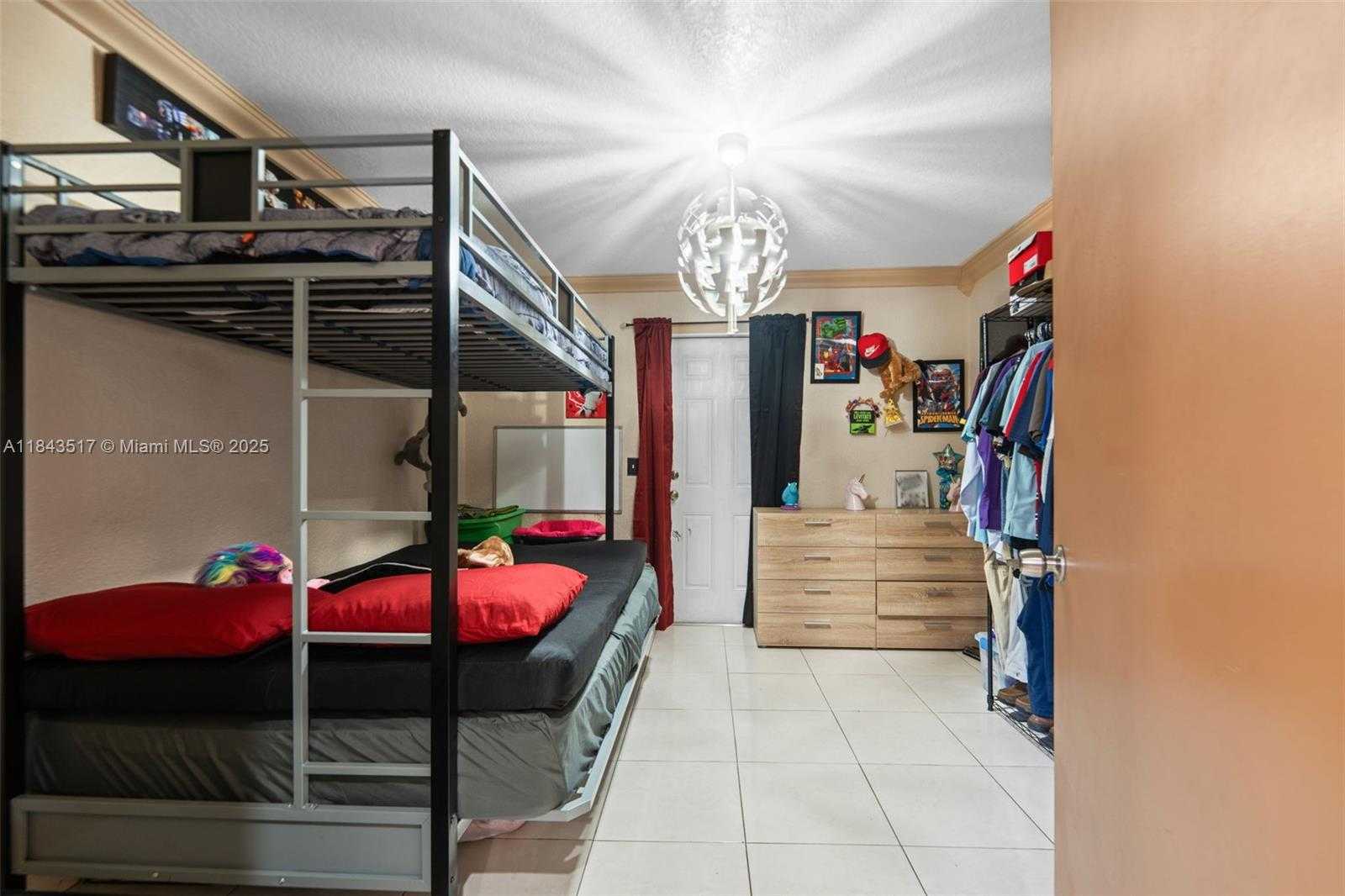 Small Image of 3140 NORTH WEST 59TH ST, Miami Number 22
