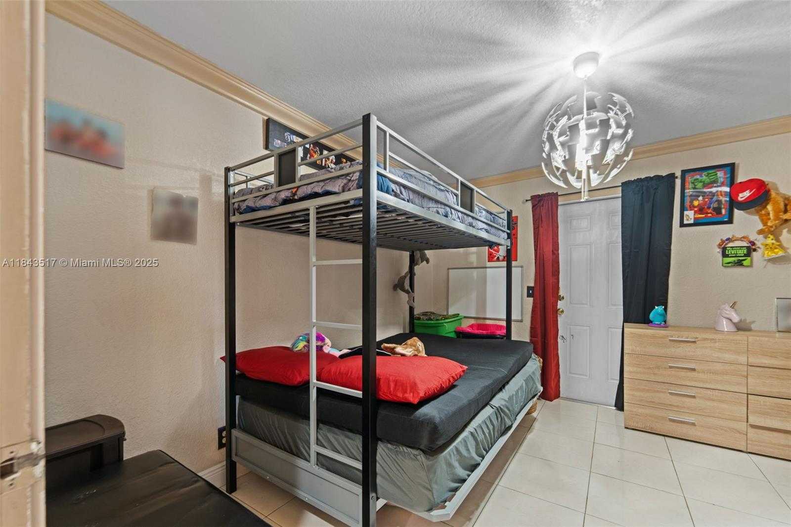 Small Image of 3140 NORTH WEST 59TH ST, Miami Number 23