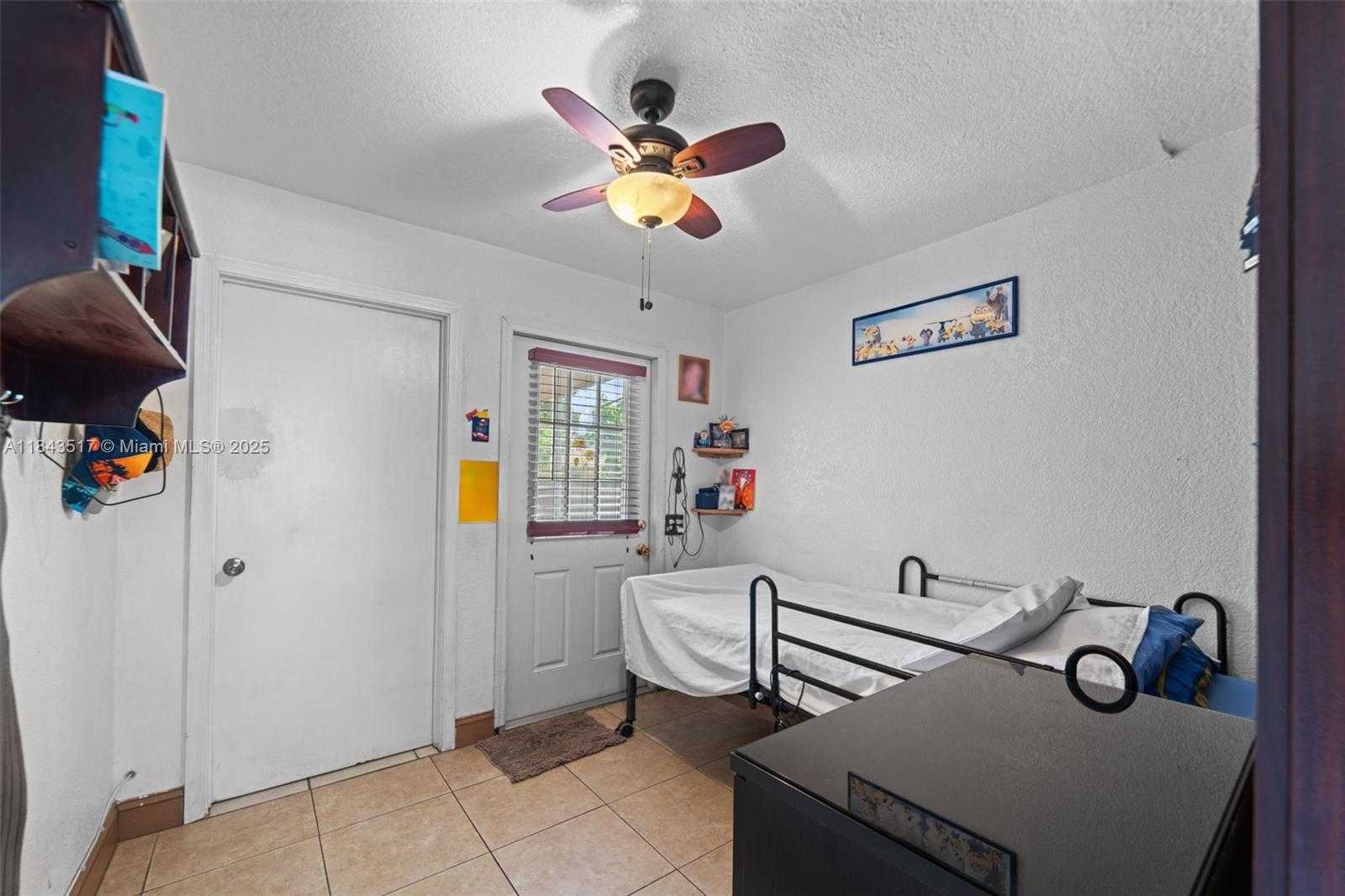 Small Image of 3140 NORTH WEST 59TH ST, Miami Number 24