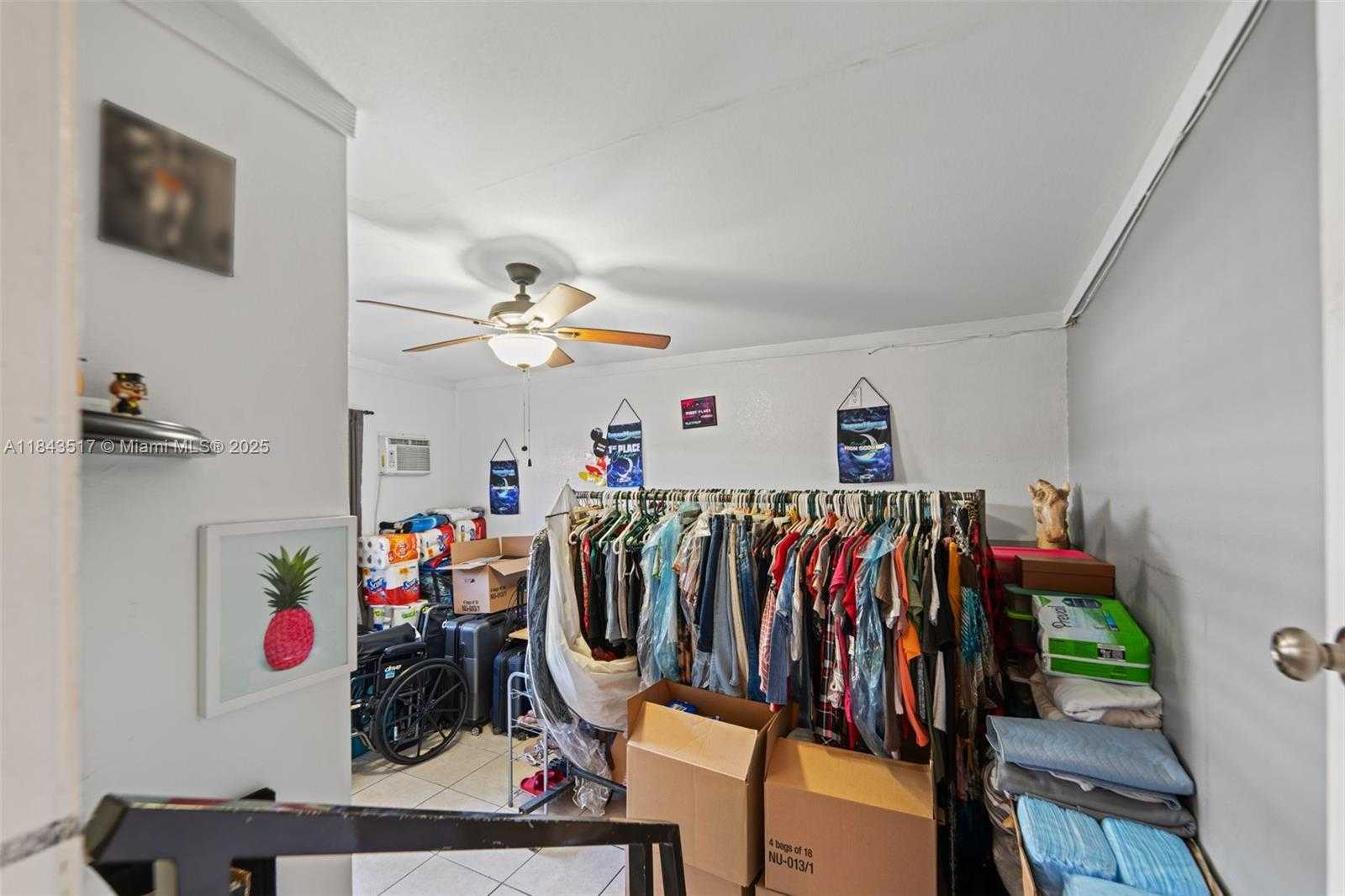 Small Image of 3140 NORTH WEST 59TH ST, Miami Number 25
