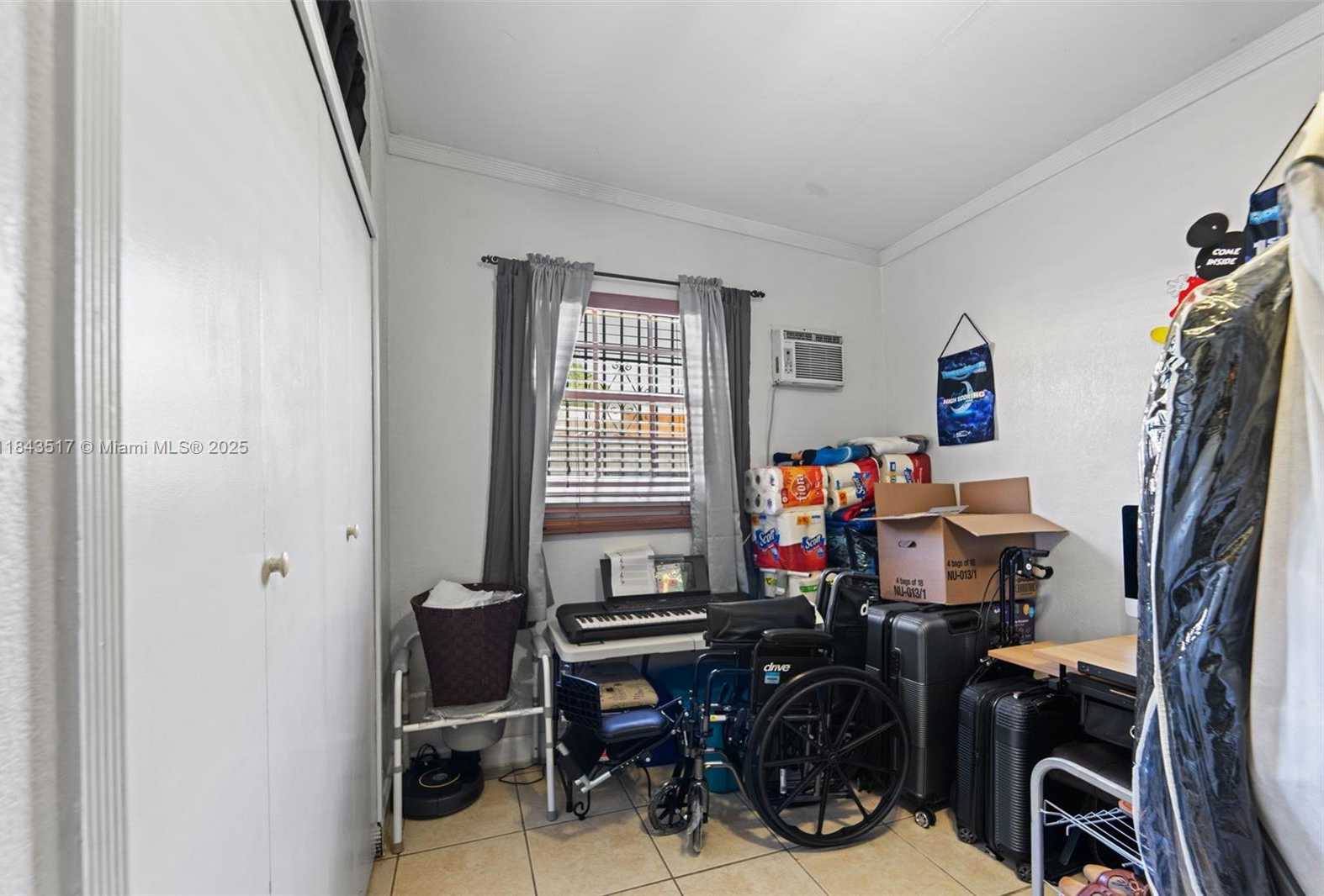 Small Image of 3140 NORTH WEST 59TH ST, Miami Number 26