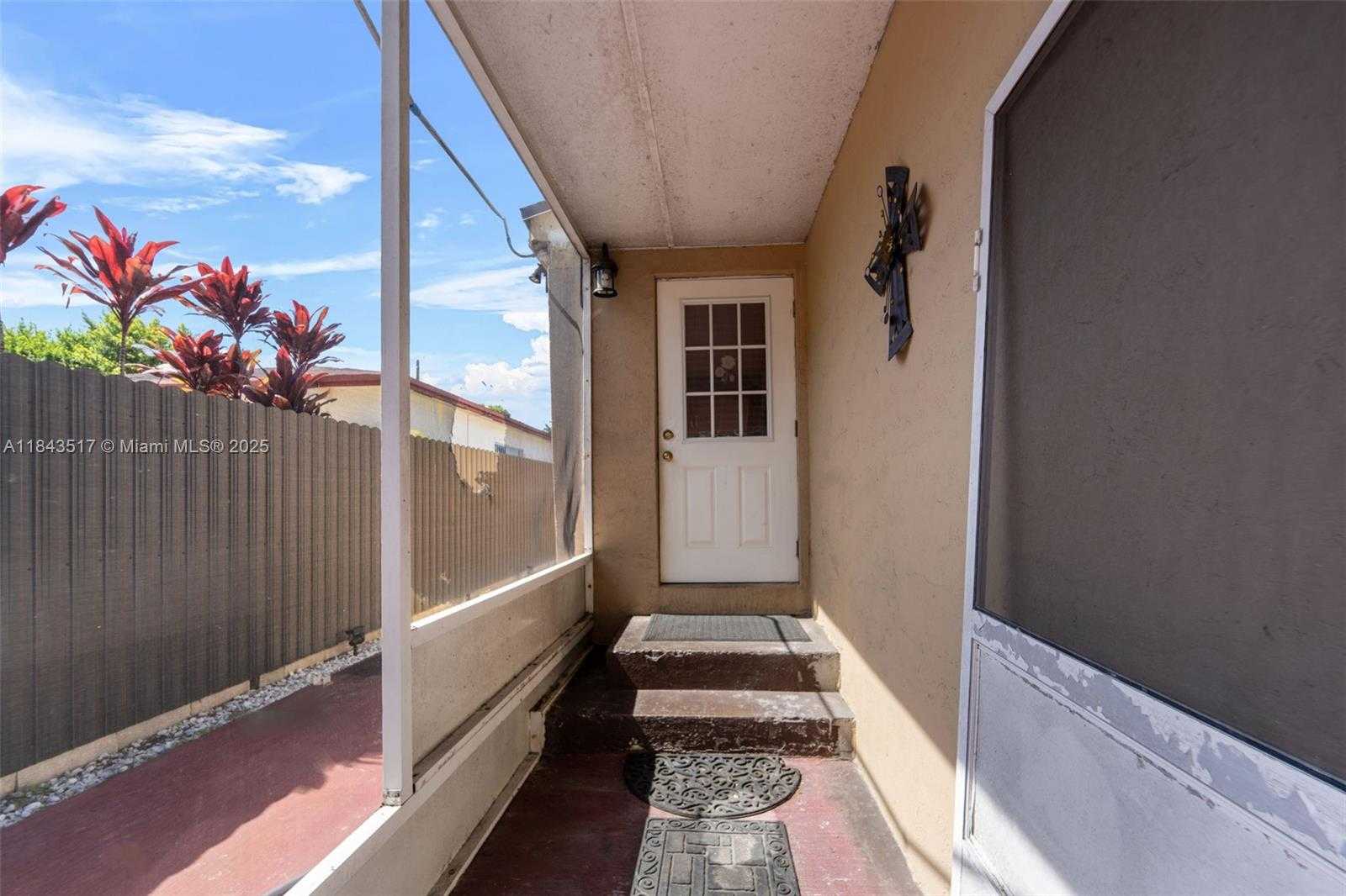 Small Image of 3140 NORTH WEST 59TH ST, Miami Number 27