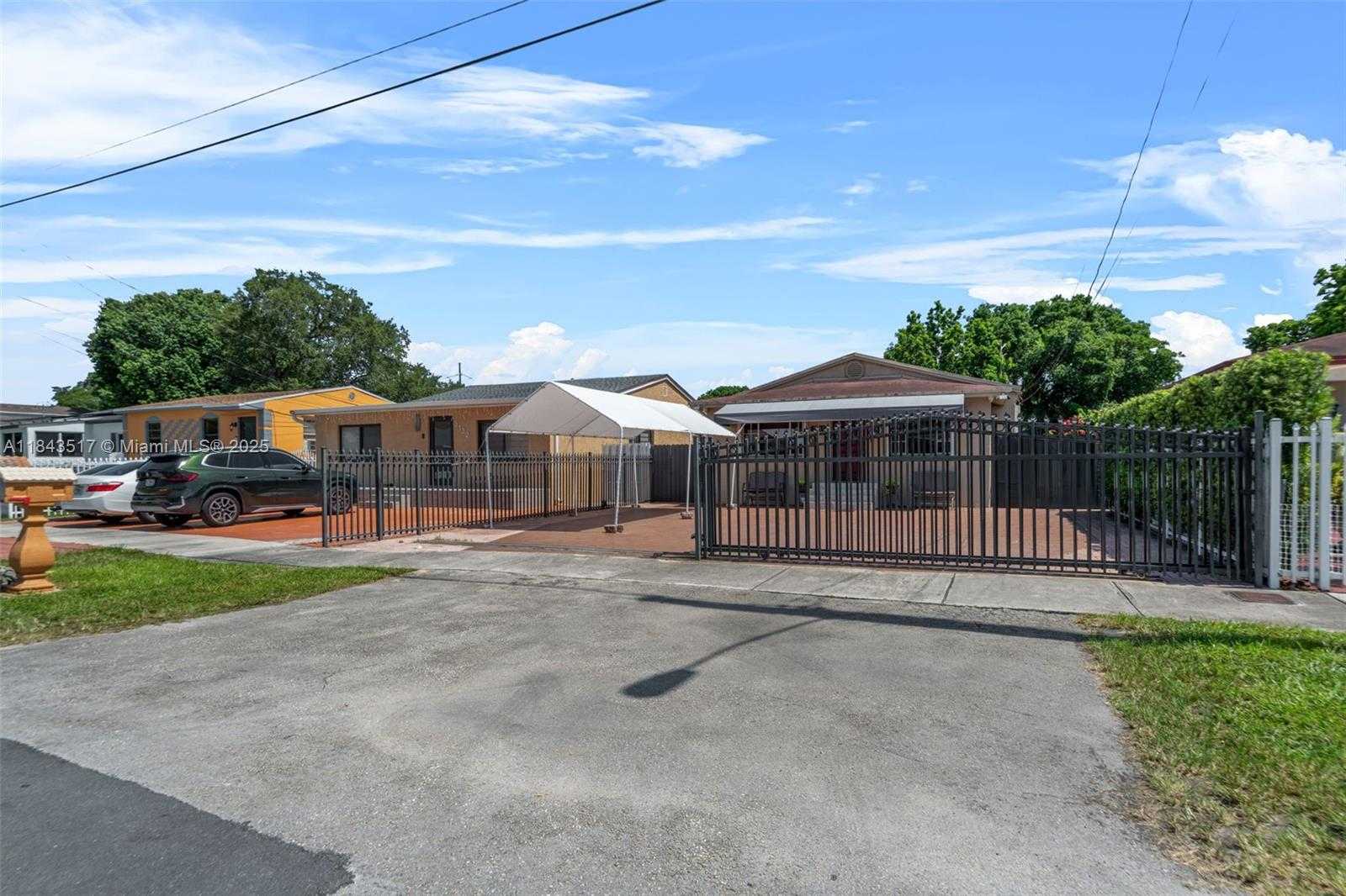 Small Image of 3140 NORTH WEST 59TH ST, Miami Number 41