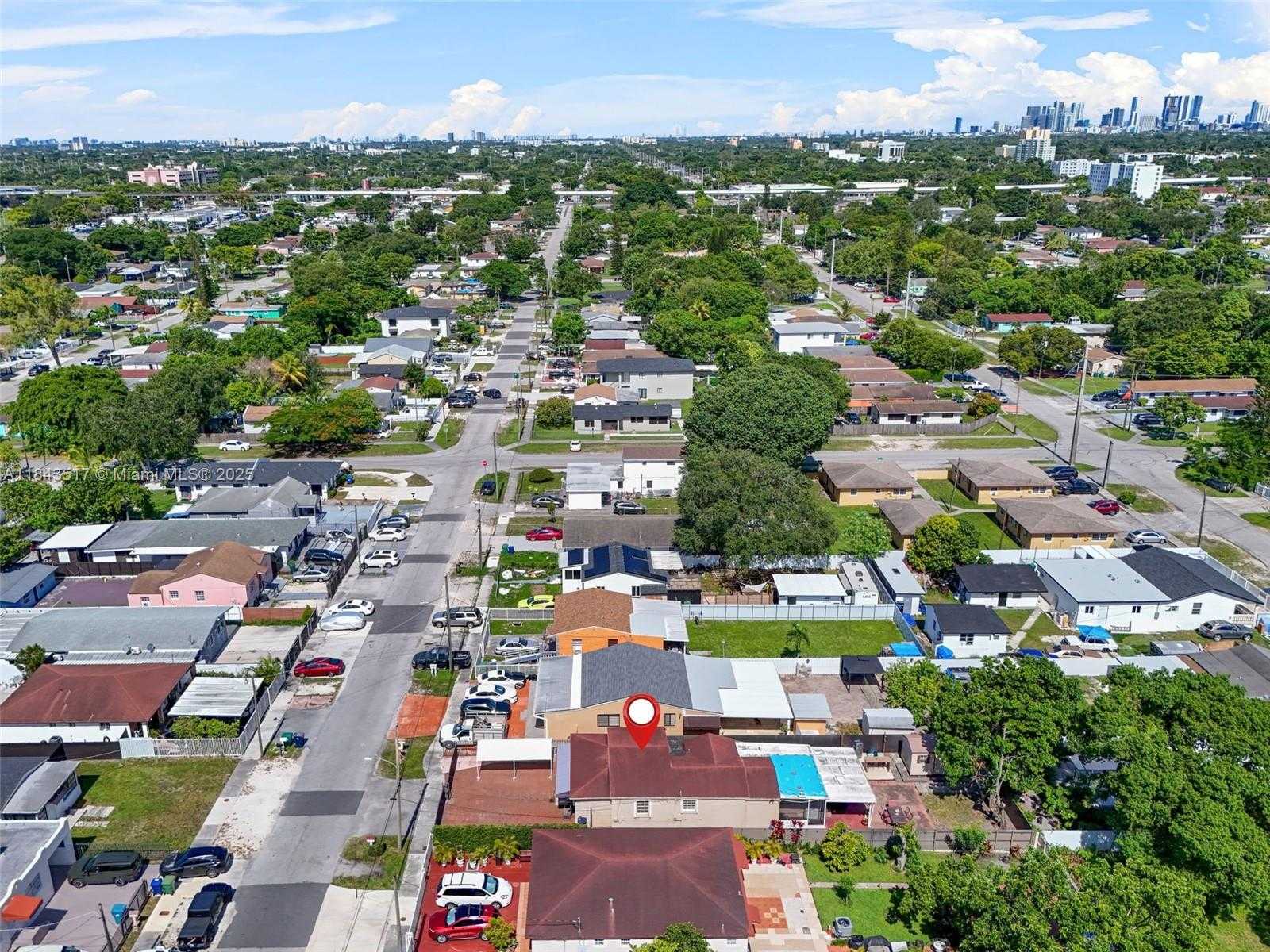 Small Image of 3140 NORTH WEST 59TH ST, Miami Number 50