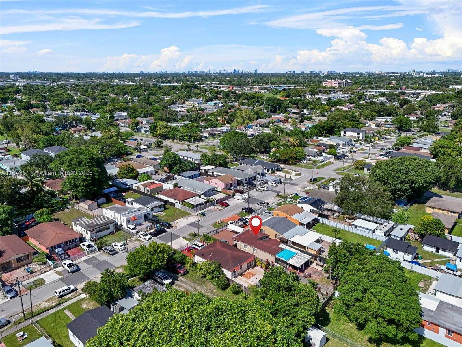 Small Image of 3140 NORTH WEST 59TH ST, Miami Number 51