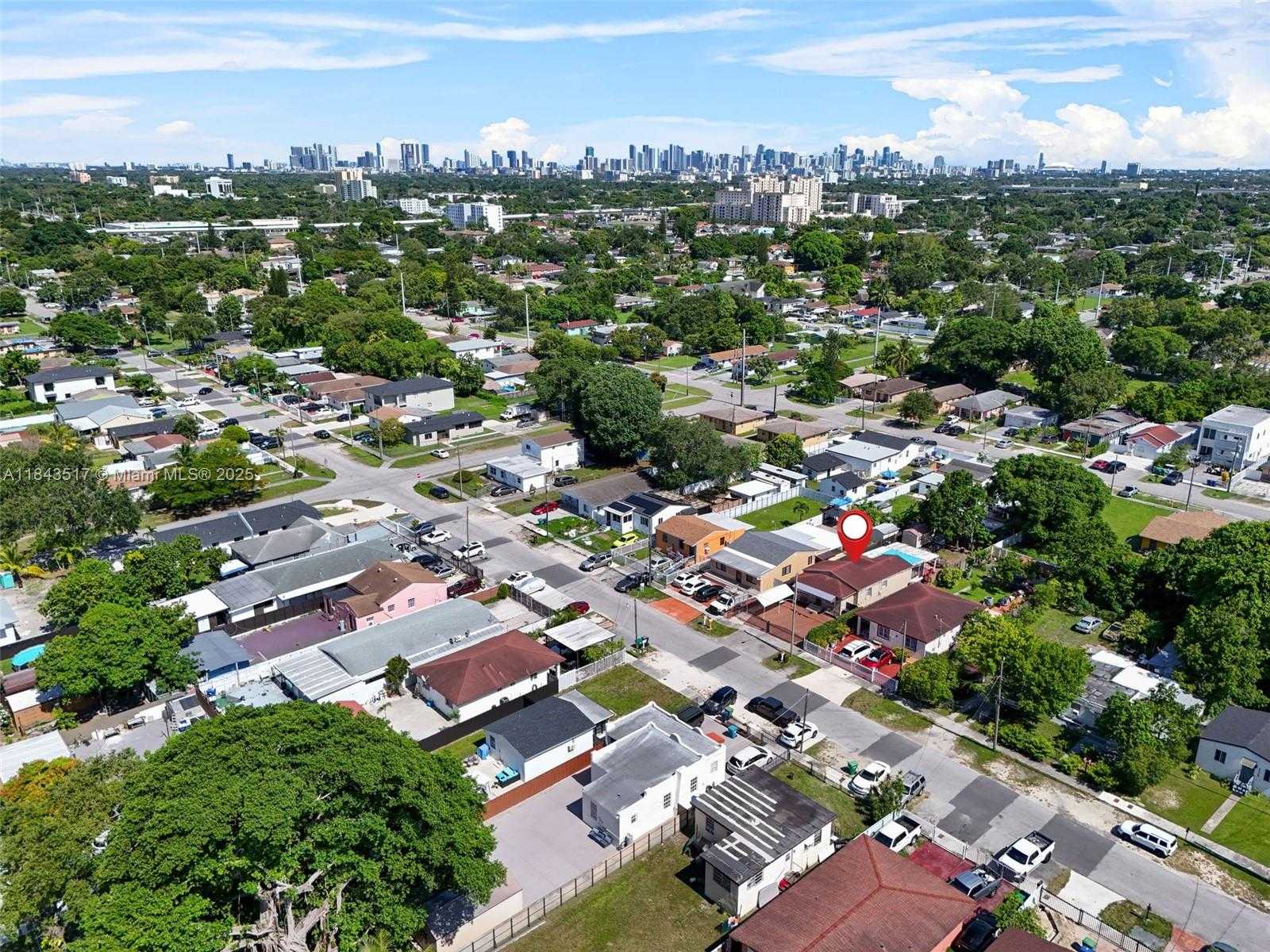 Small Image of 3140 NORTH WEST 59TH ST, Miami Number 53