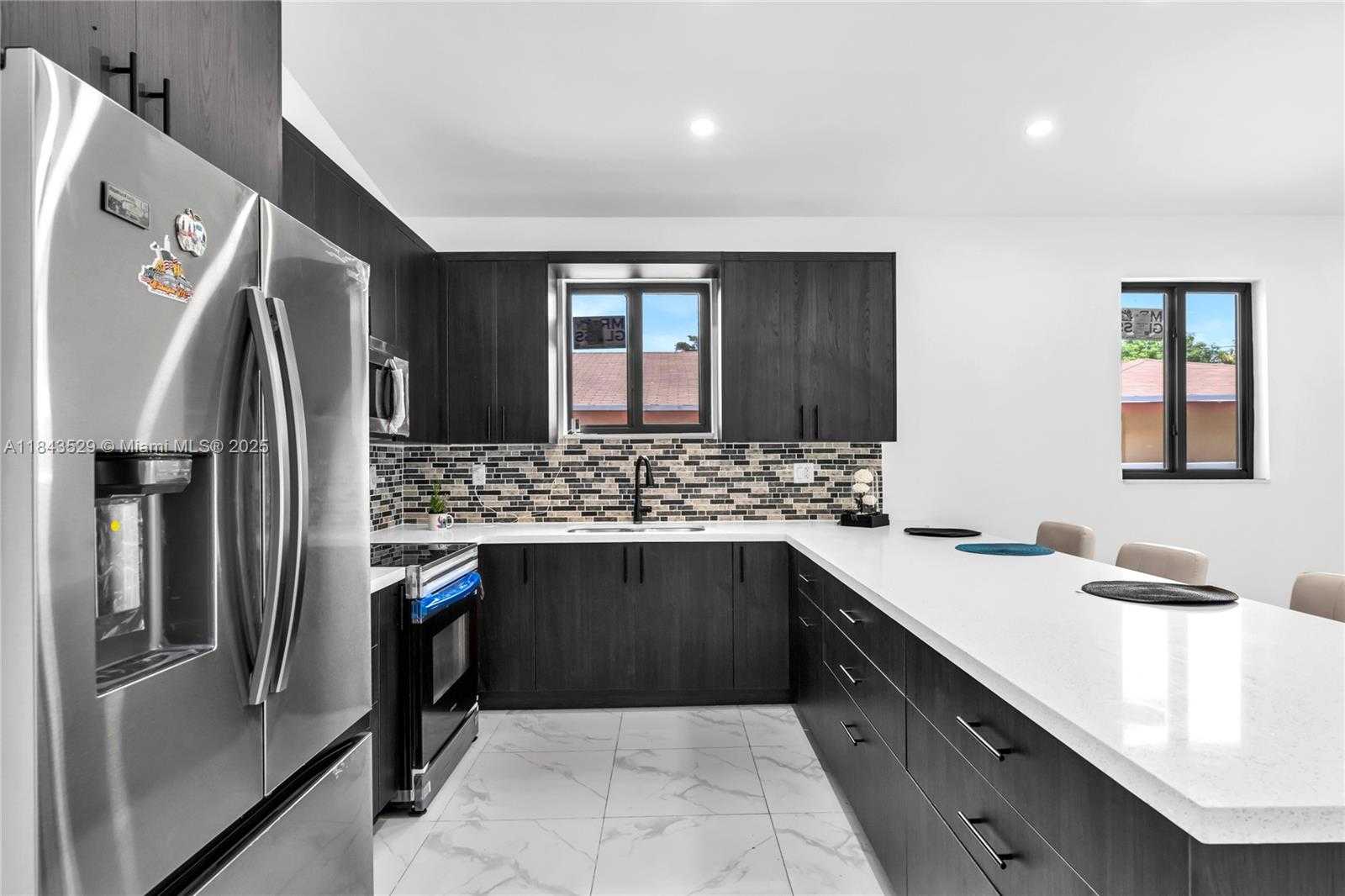 Small Image of 335 NORTH WEST 15TH ST, Pompano Beach Number 10