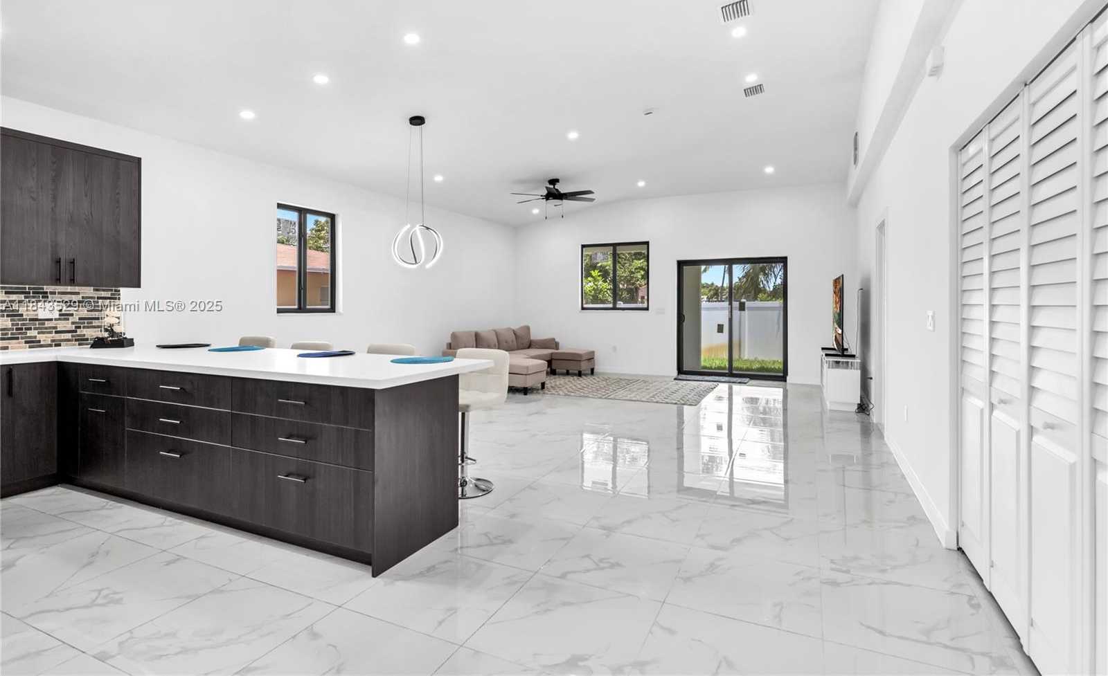 Small Image of 335 NORTH WEST 15TH ST, Pompano Beach Number 12