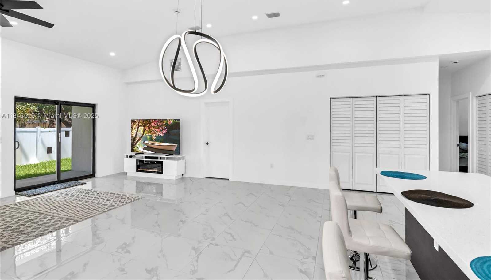 Small Image of 335 NORTH WEST 15TH ST, Pompano Beach Number 17