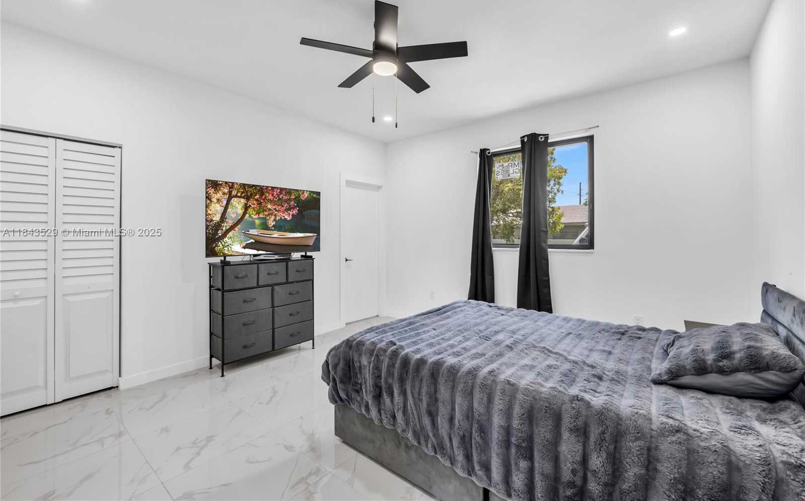 Small Image of 335 NORTH WEST 15TH ST, Pompano Beach Number 18