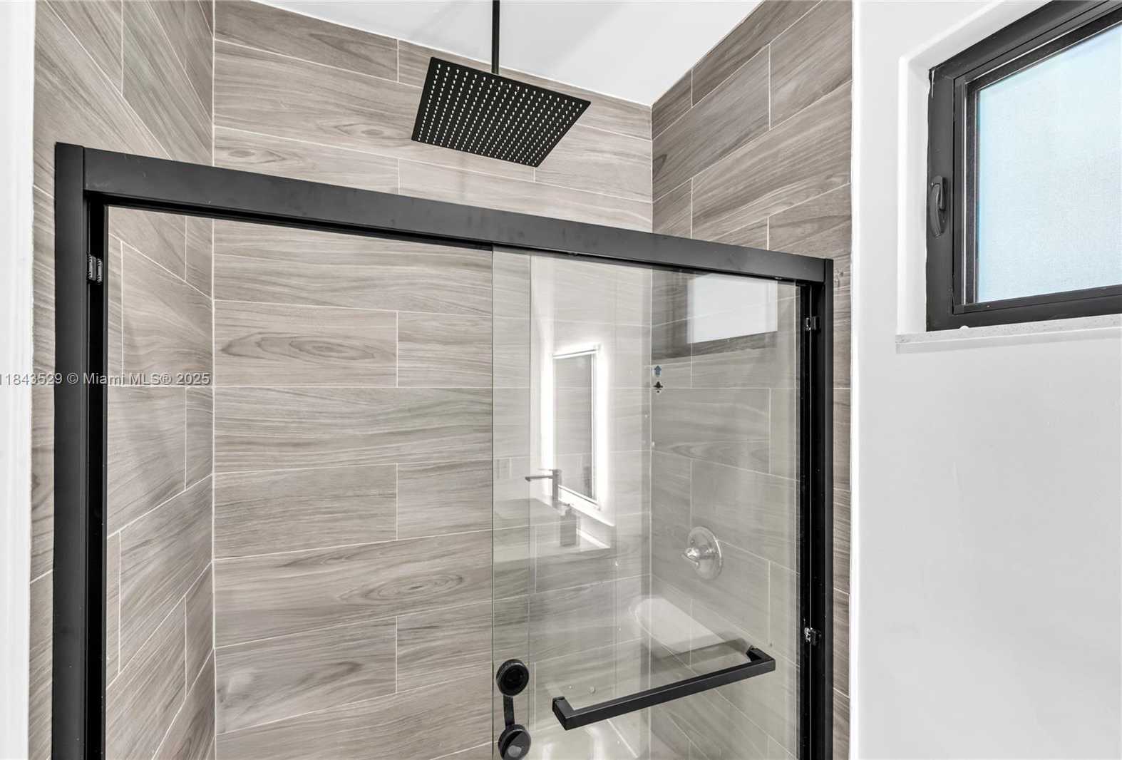Small Image of 335 NORTH WEST 15TH ST, Pompano Beach Number 20