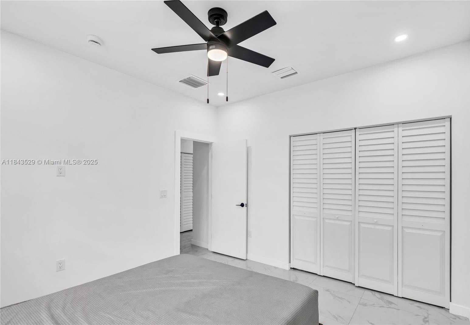 Small Image of 335 NORTH WEST 15TH ST, Pompano Beach Number 22