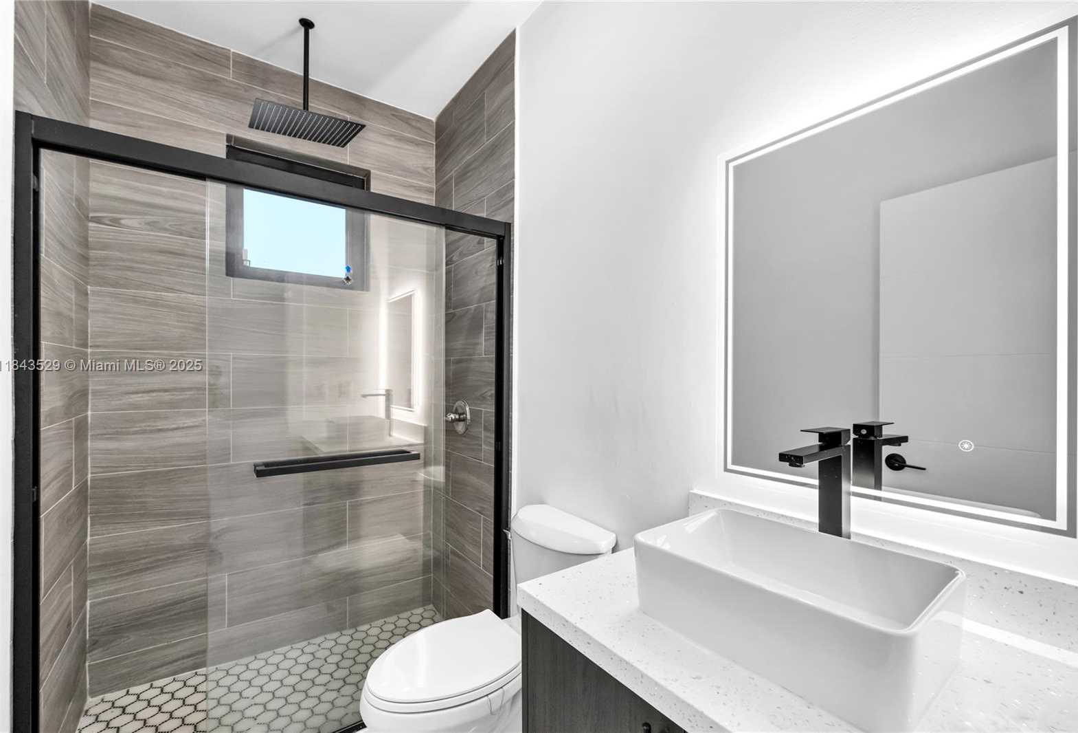 Small Image of 335 NORTH WEST 15TH ST, Pompano Beach Number 23
