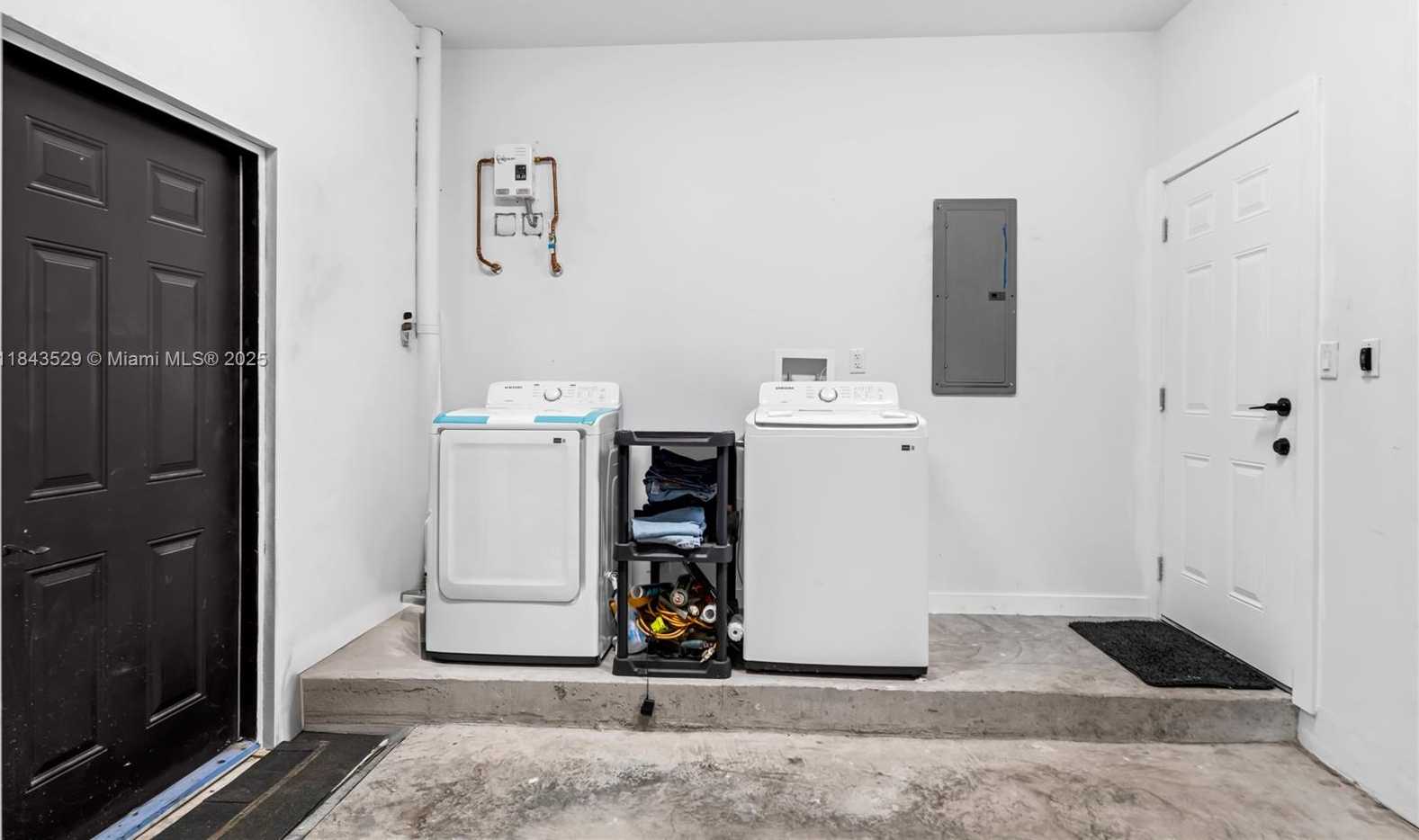 Small Image of 335 NORTH WEST 15TH ST, Pompano Beach Number 25