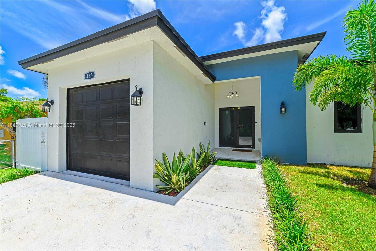 Small Image of 335 NORTH WEST 15TH ST, Pompano Beach Number 5