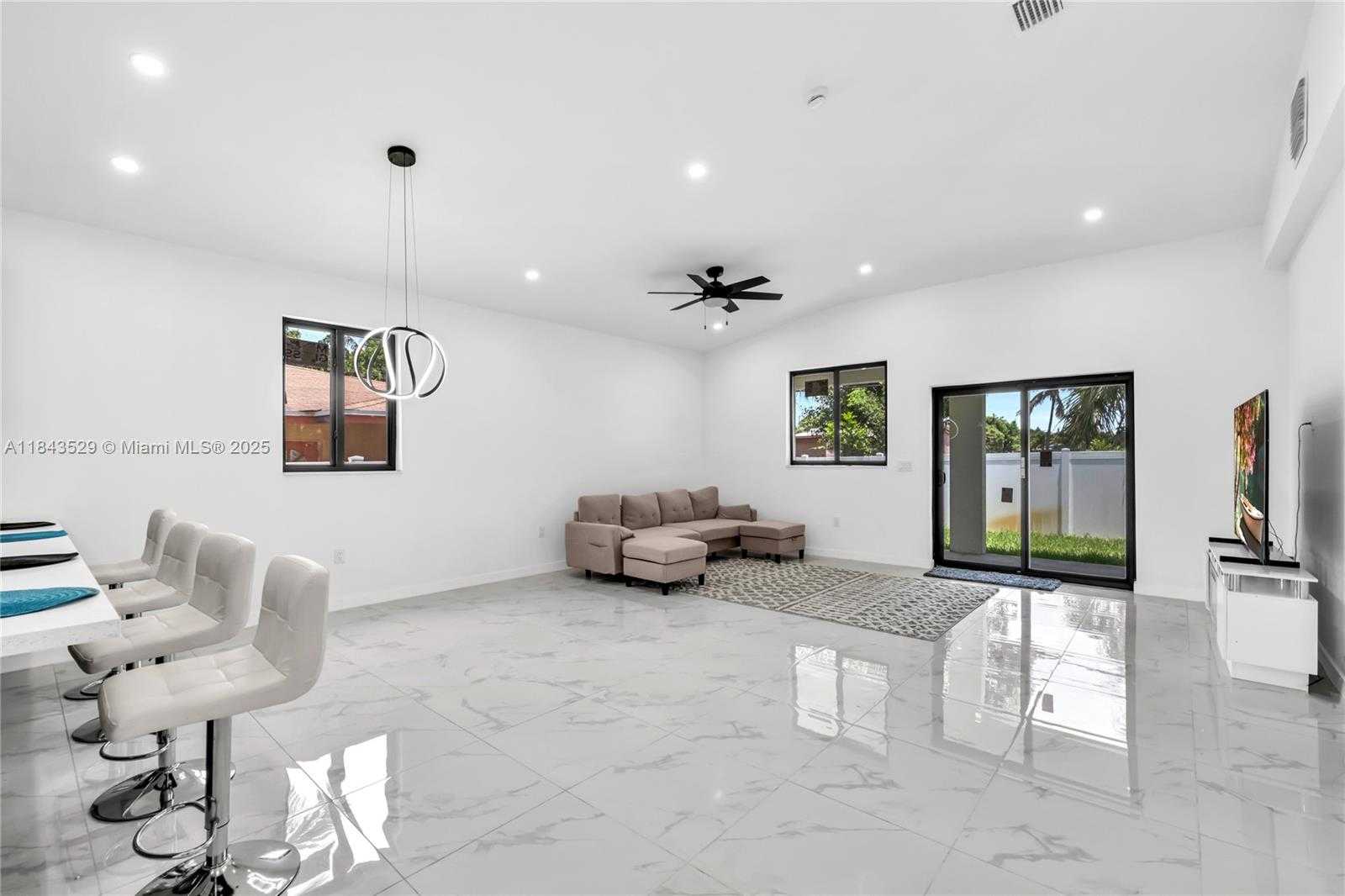 Small Image of 335 NORTH WEST 15TH ST, Pompano Beach Number 7