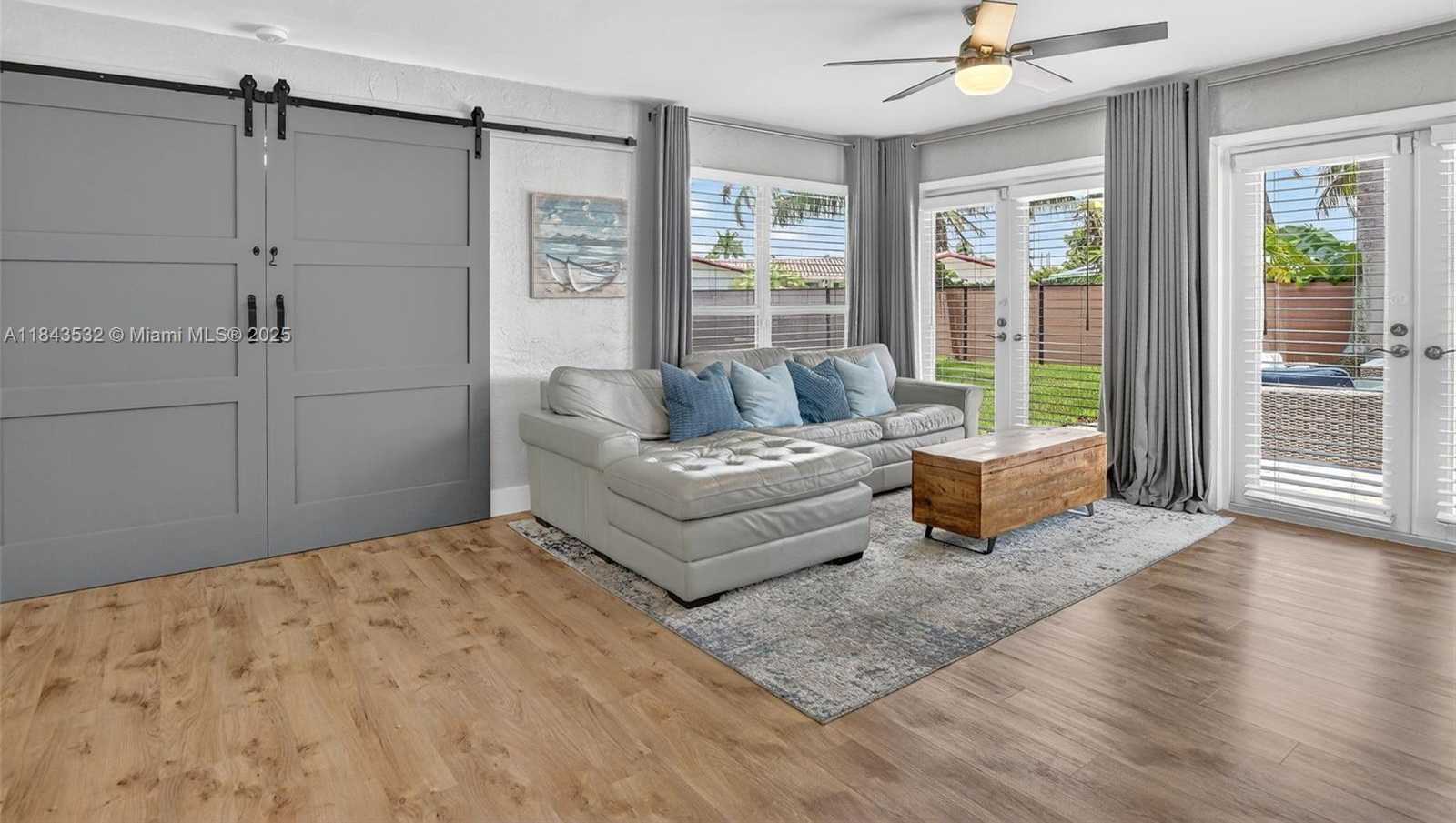 Small Image of 1019 SOUTH EAST 12TH AVE, Deerfield Beach Number 10