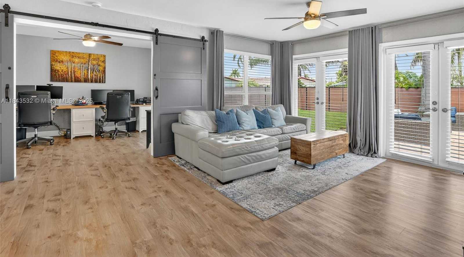 Small Image of 1019 SOUTH EAST 12TH AVE, Deerfield Beach Number 11
