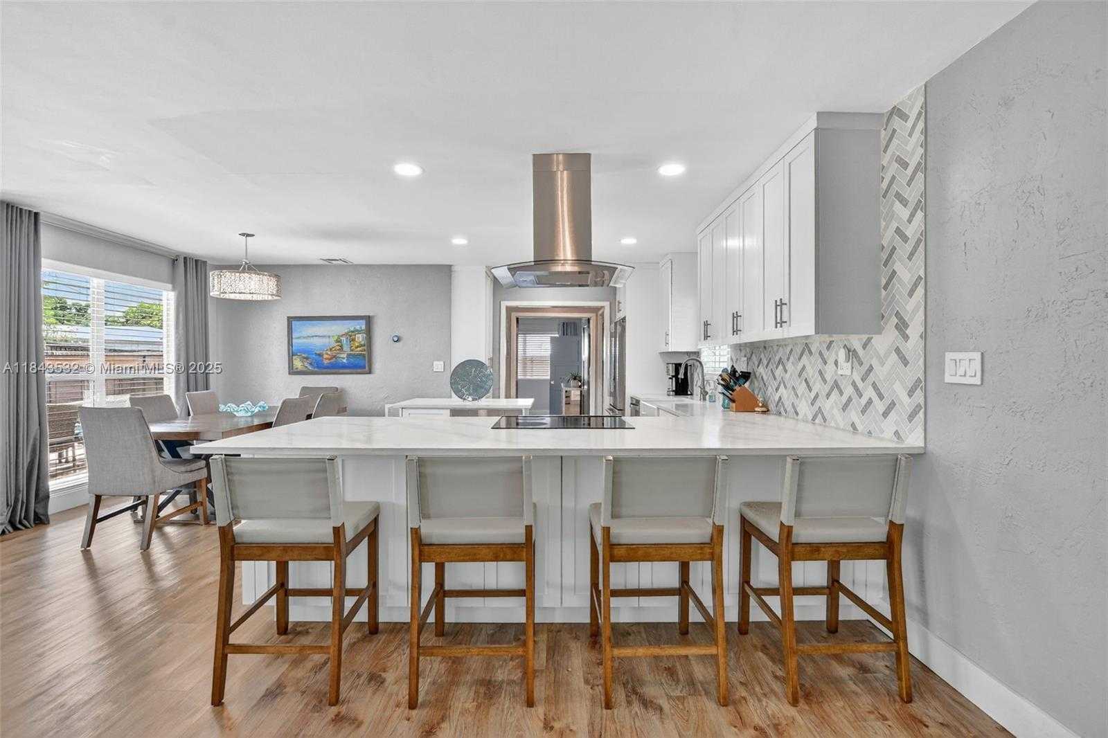 Small Image of 1019 SOUTH EAST 12TH AVE, Deerfield Beach Number 12