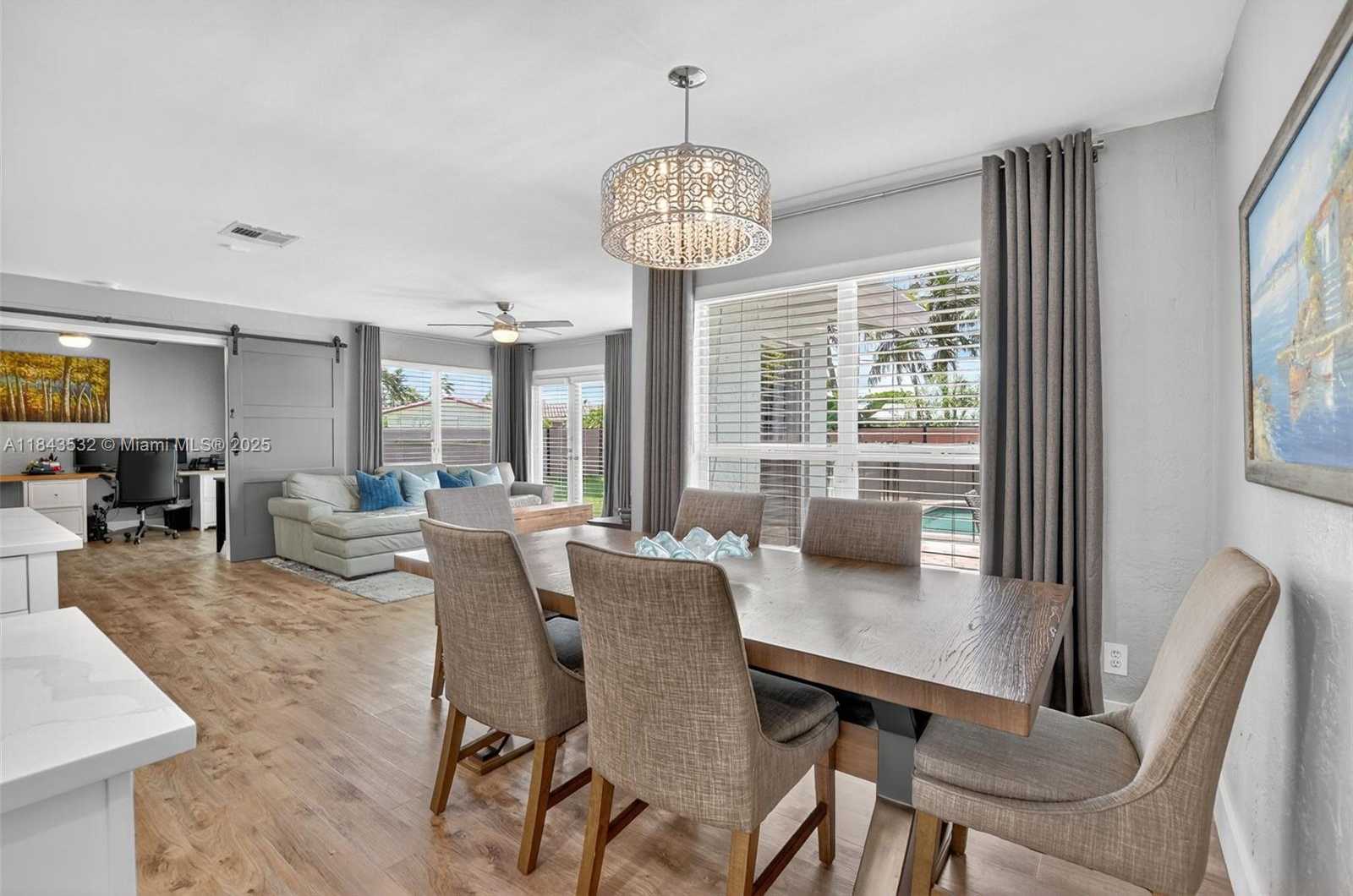 Small Image of 1019 SOUTH EAST 12TH AVE, Deerfield Beach Number 13