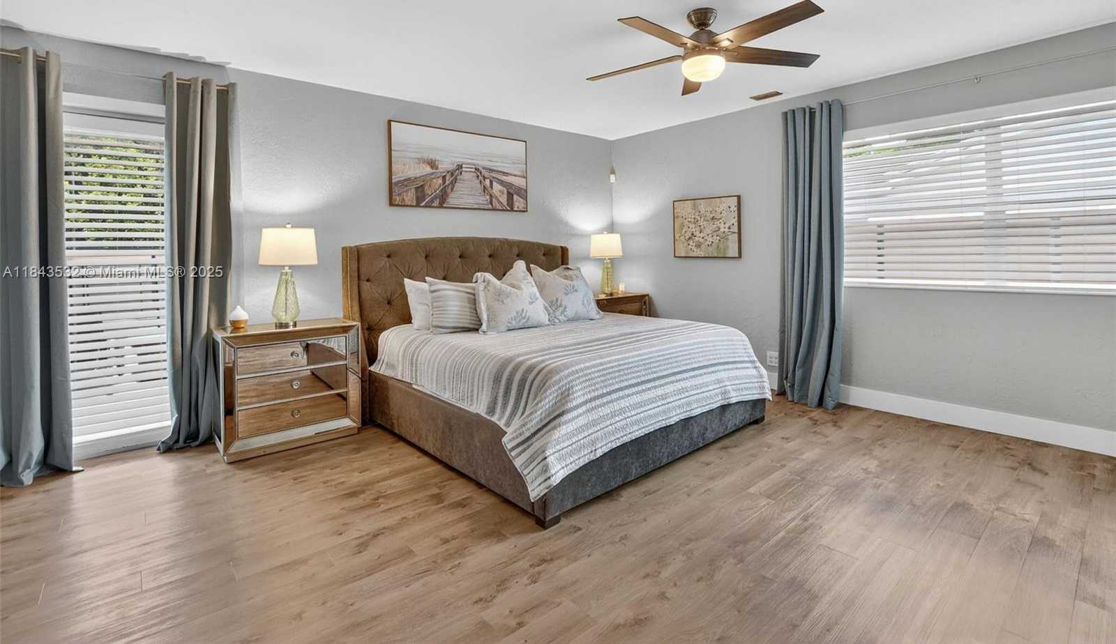 Small Image of 1019 SOUTH EAST 12TH AVE, Deerfield Beach Number 15