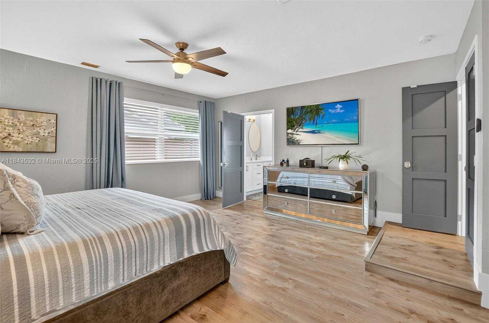 Small Image of 1019 SOUTH EAST 12TH AVE, Deerfield Beach Number 17