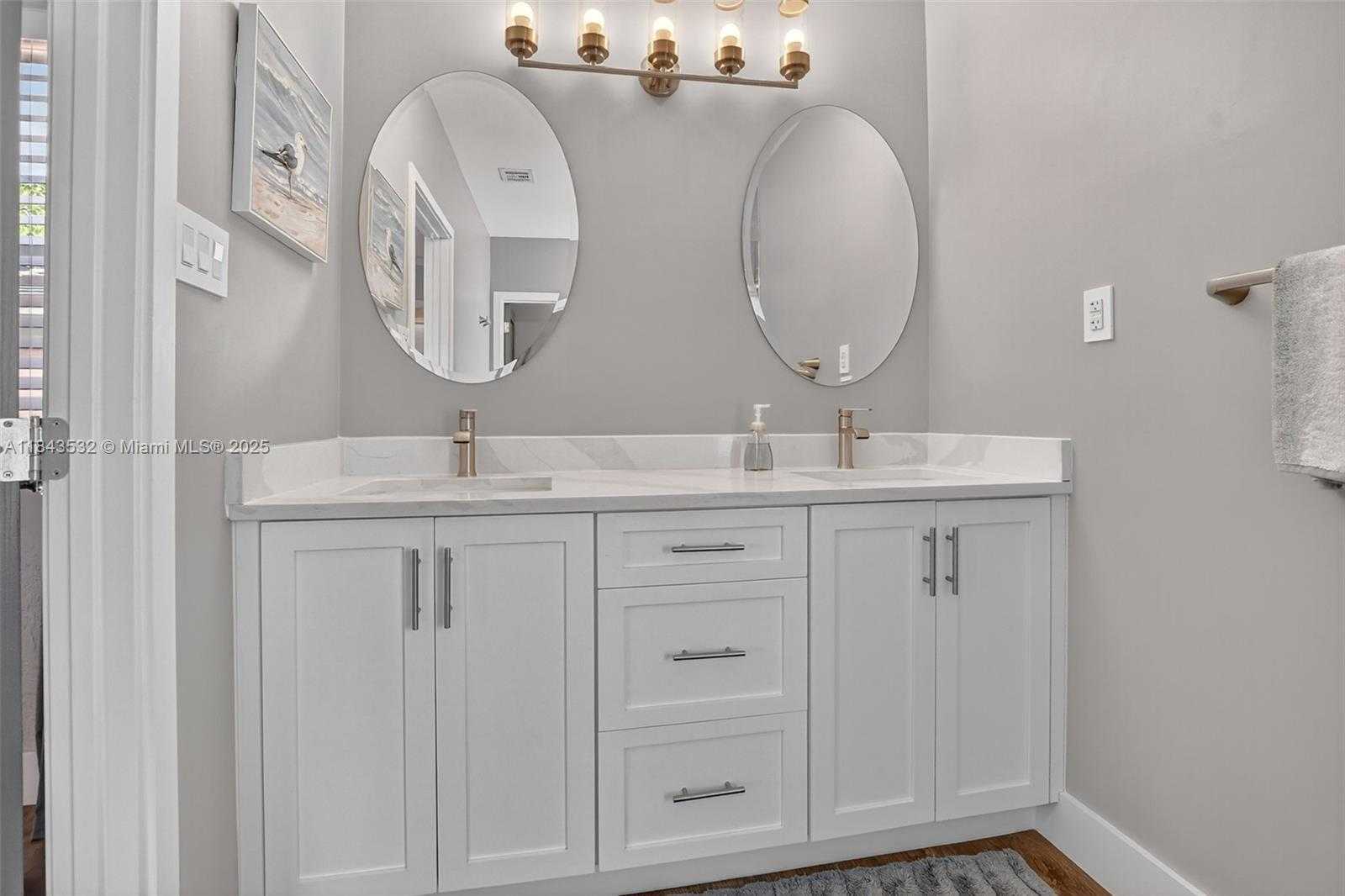 Small Image of 1019 SOUTH EAST 12TH AVE, Deerfield Beach Number 19