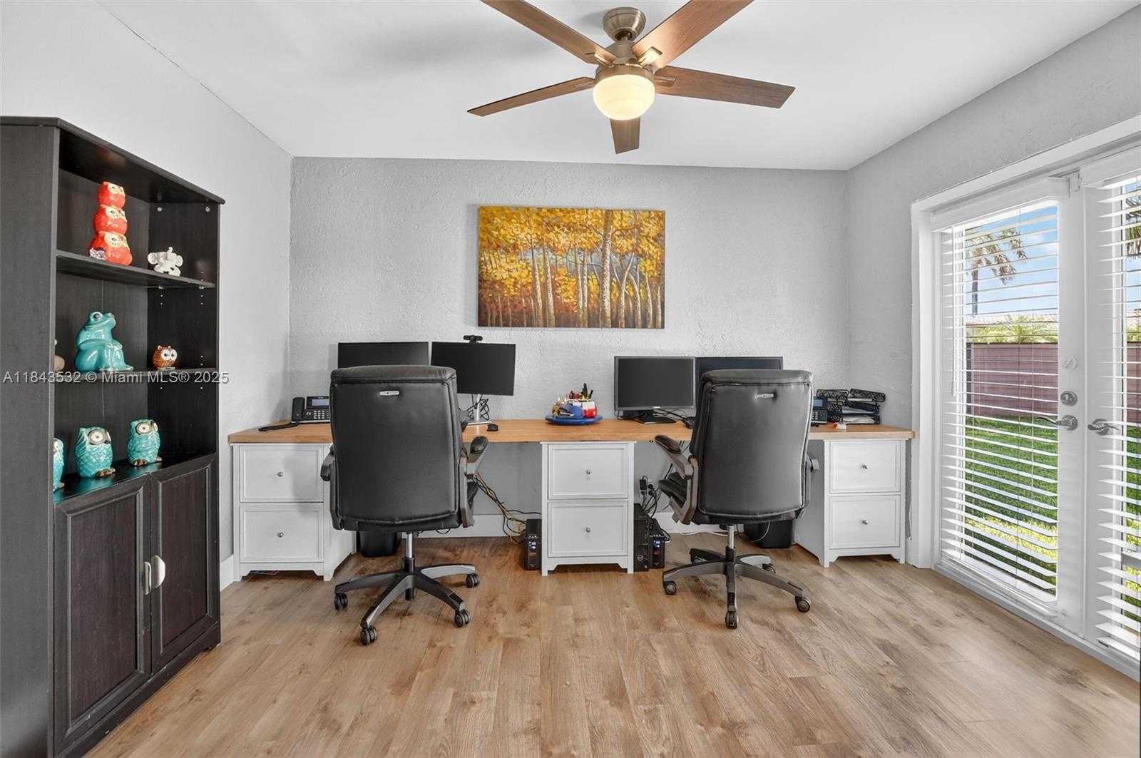 Small Image of 1019 SOUTH EAST 12TH AVE, Deerfield Beach Number 21