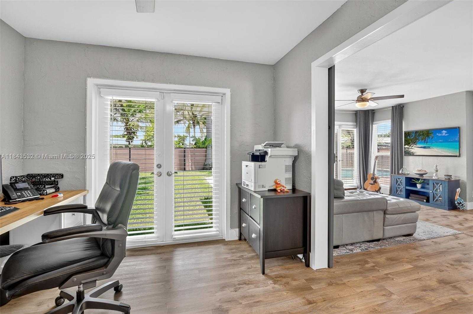 Small Image of 1019 SOUTH EAST 12TH AVE, Deerfield Beach Number 22
