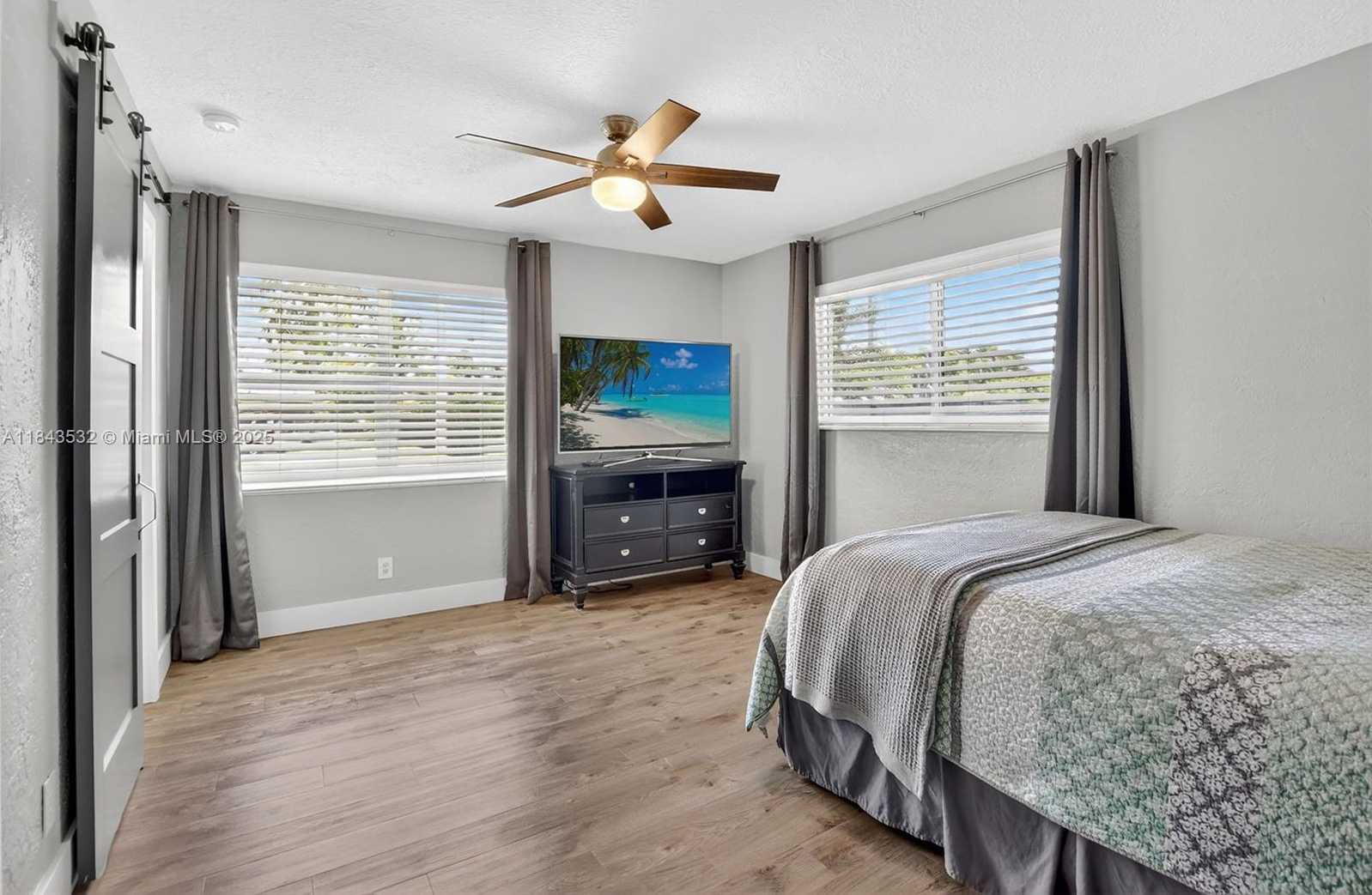 Small Image of 1019 SOUTH EAST 12TH AVE, Deerfield Beach Number 23